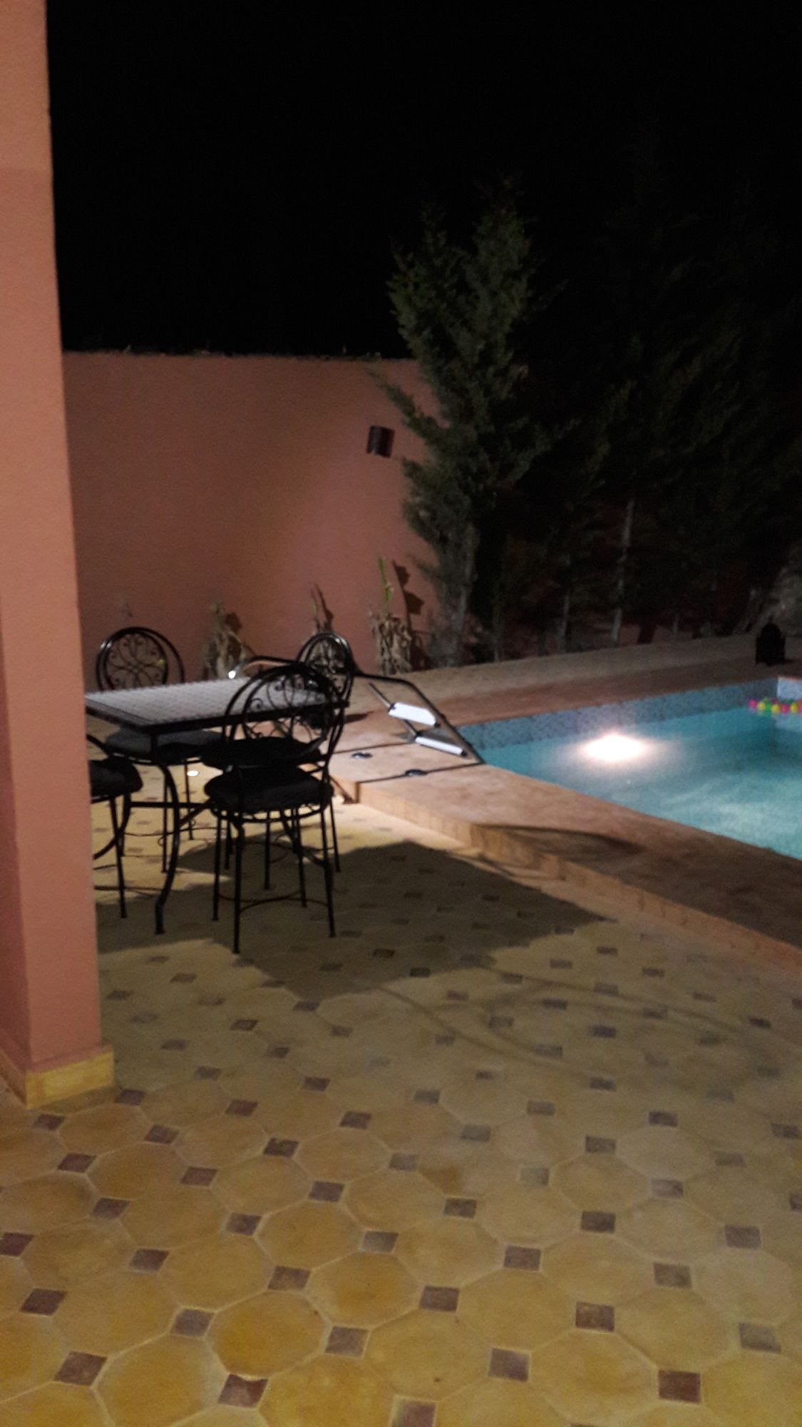 Riad Souad