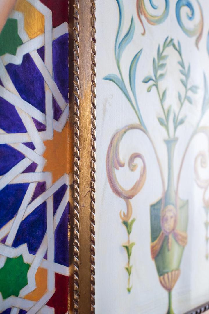 Salut Maroc! Boutique Hotel
