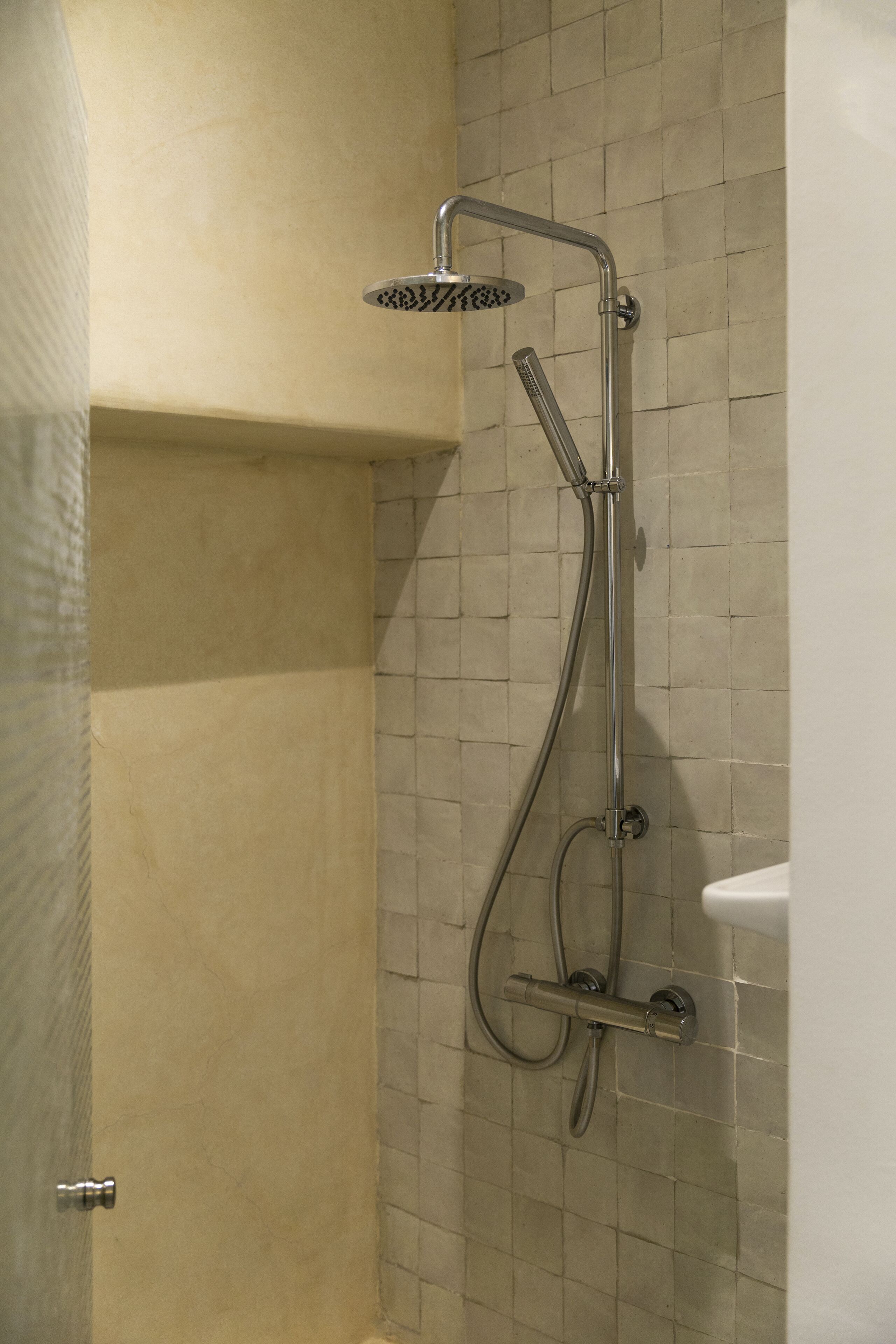 Suite Azur Hotel