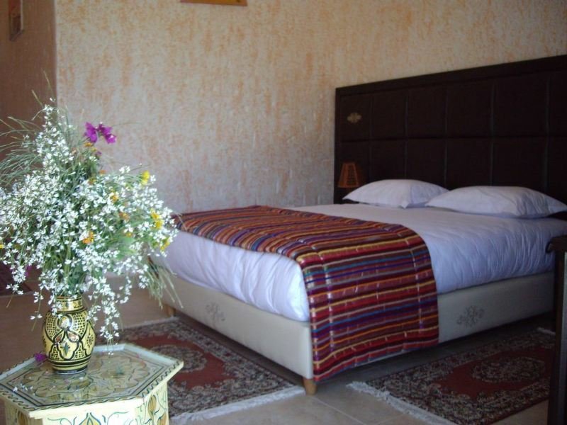 Villa Damonte