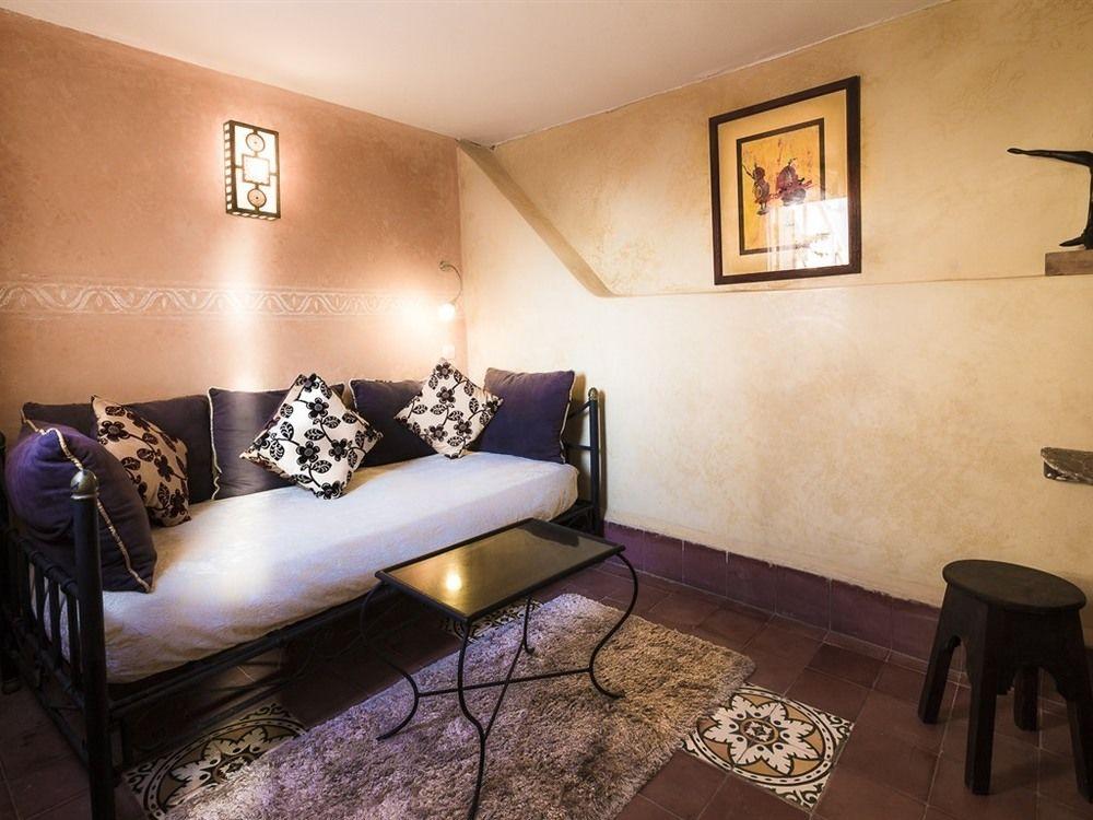 Villa Garance
