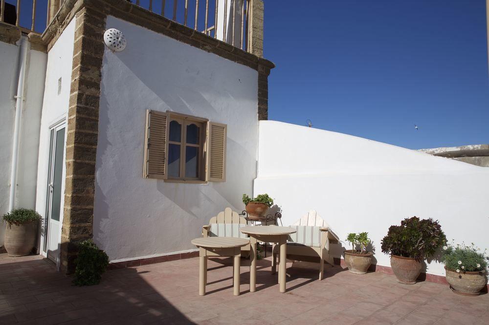 Villa Garance