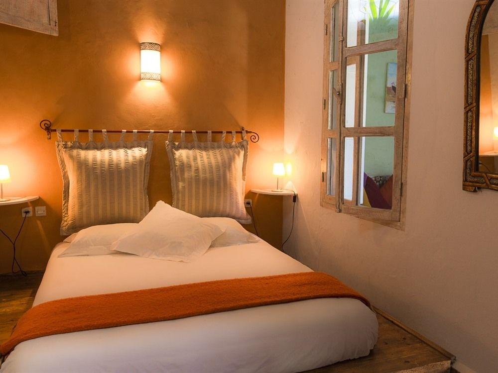 Villa Garance