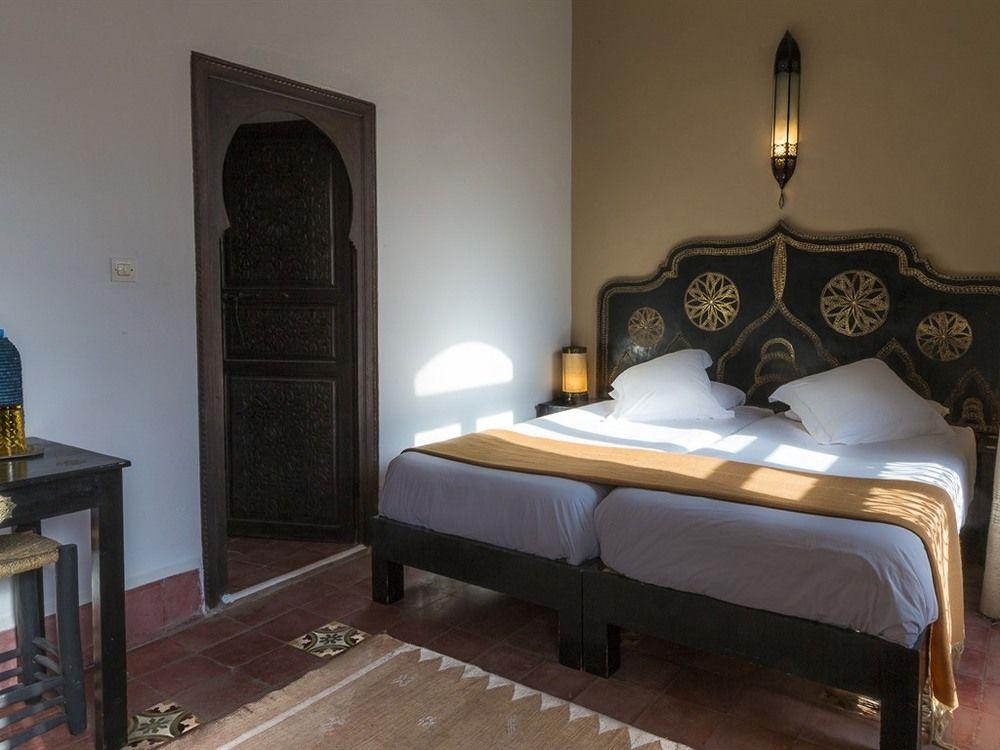 Villa Garance