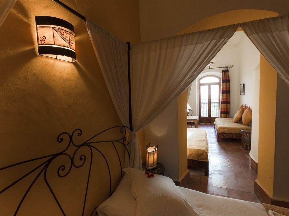 Villa Garance