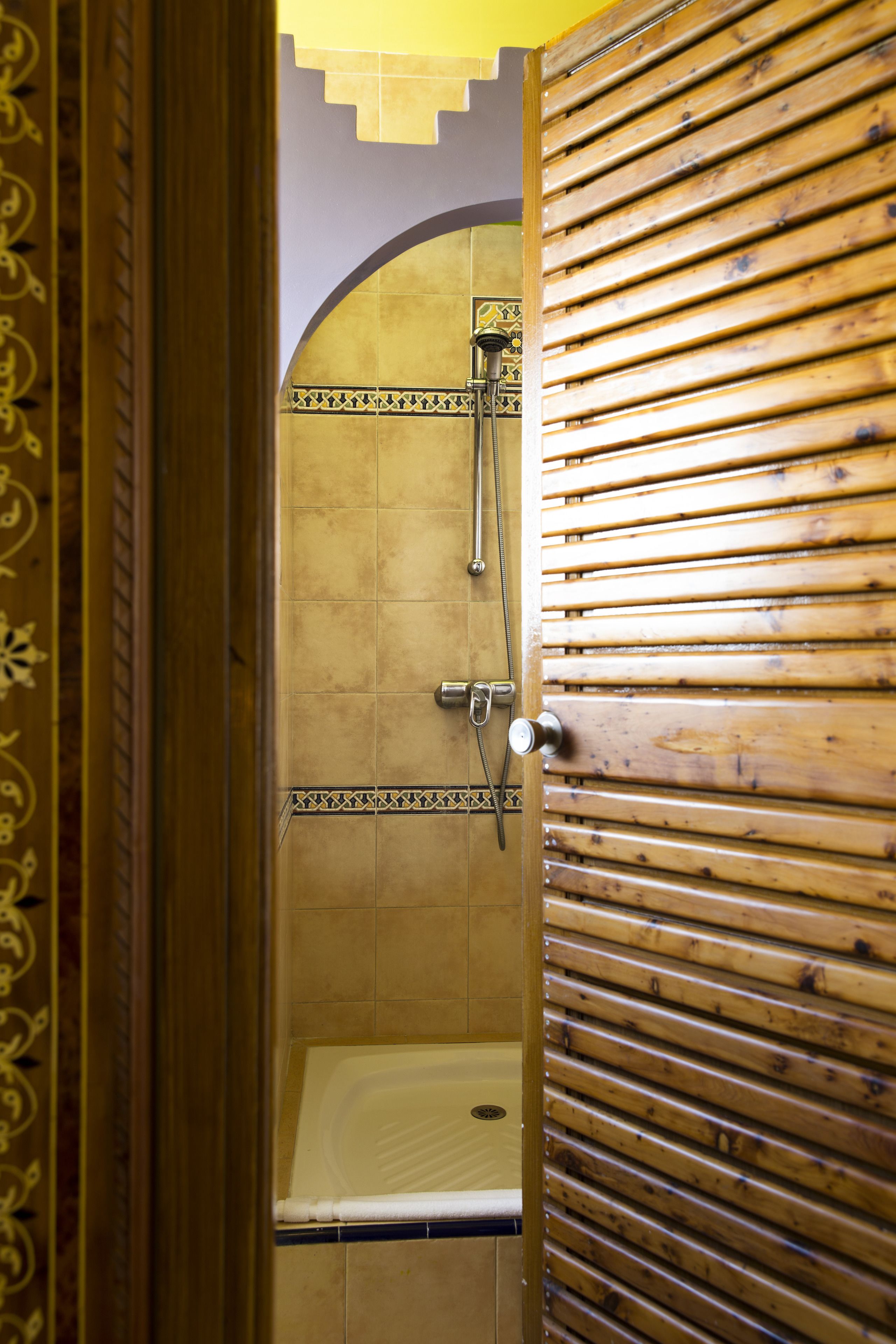 Villa Quieta