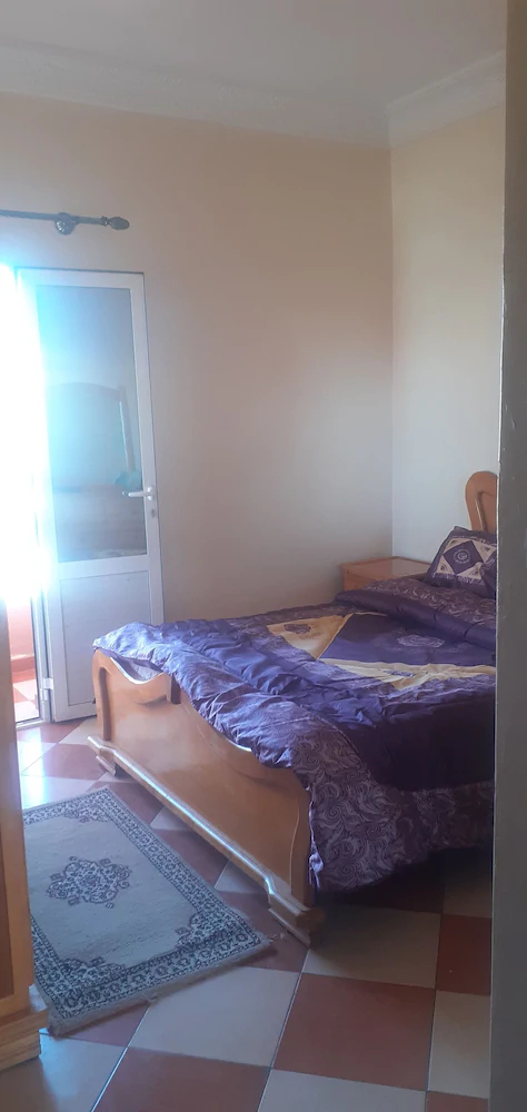 Mermaids-Hostel
