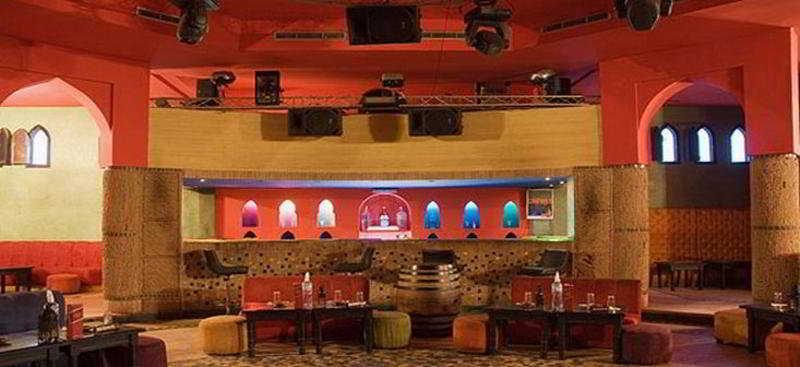 Assam Hotel