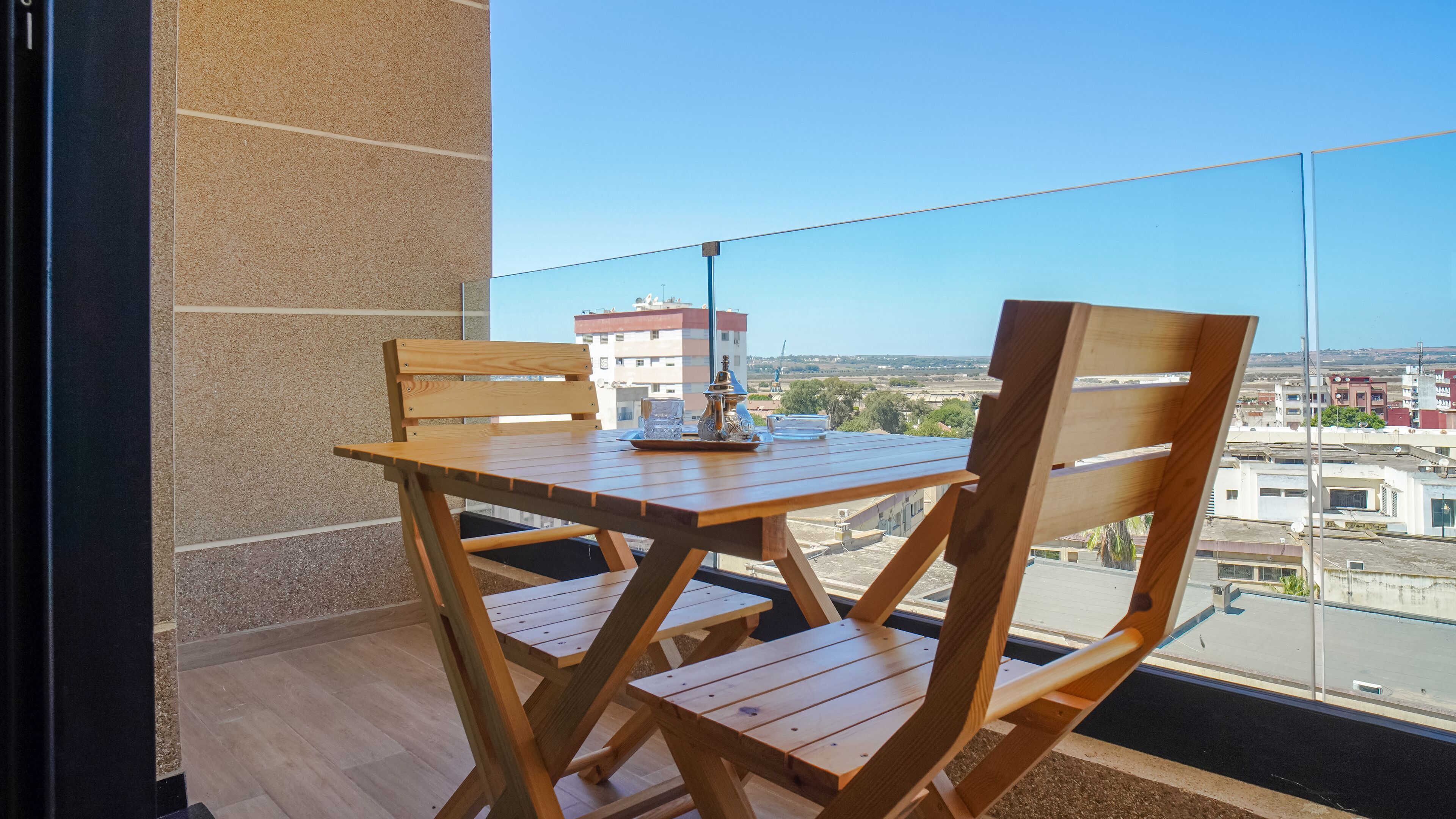 Razane Hotel