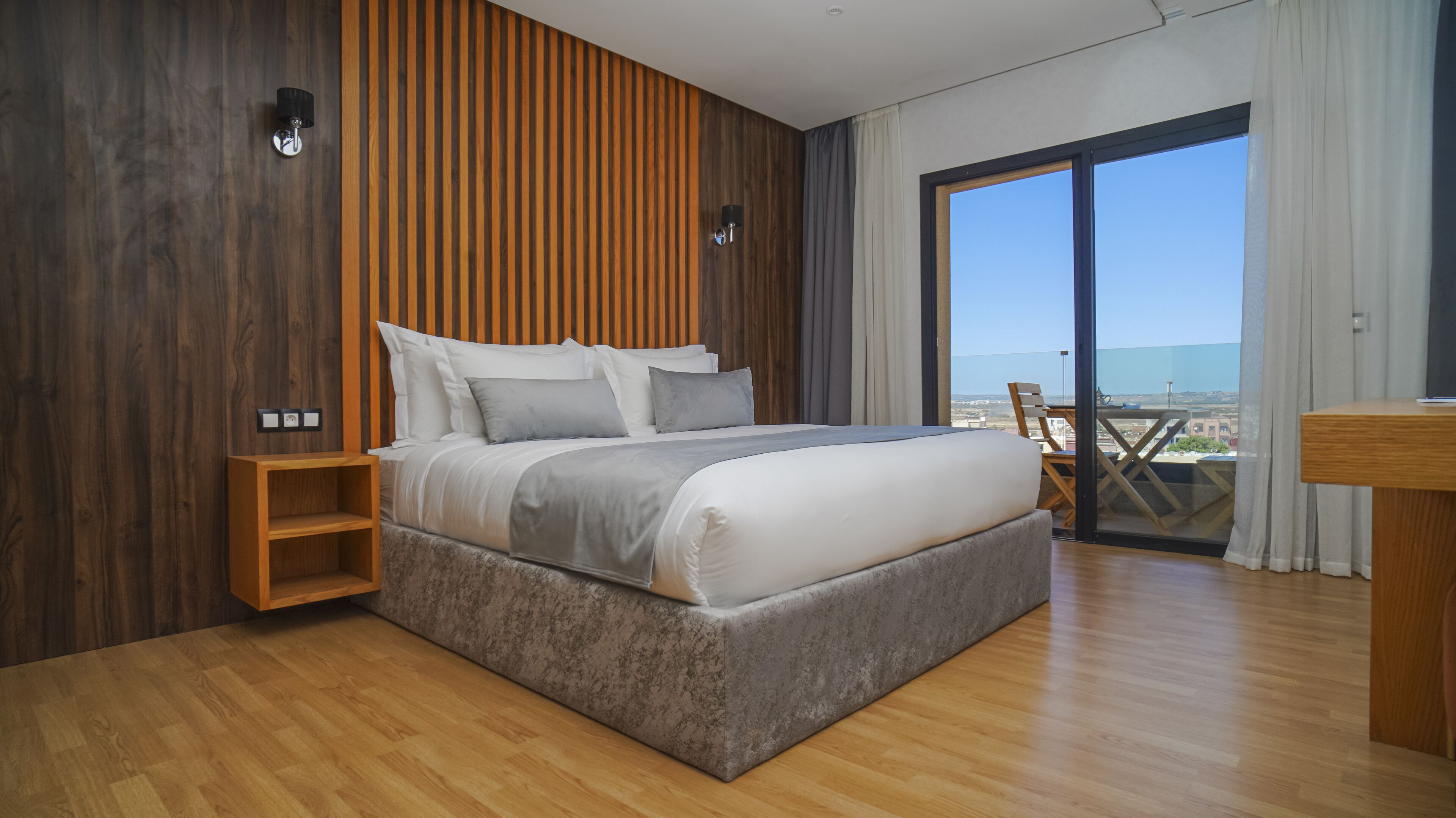 Razane Hotel