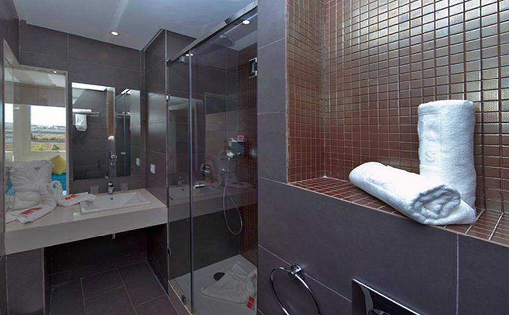 Relax Hotel Kenitra