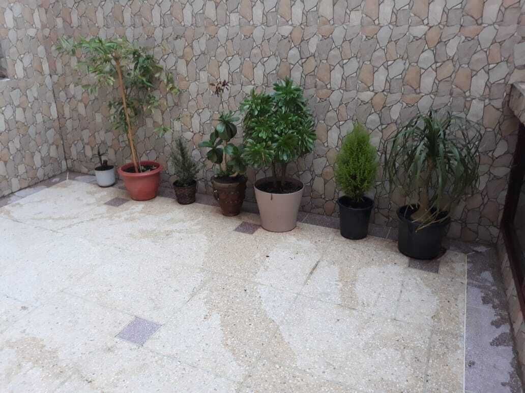 Residence Qorri
