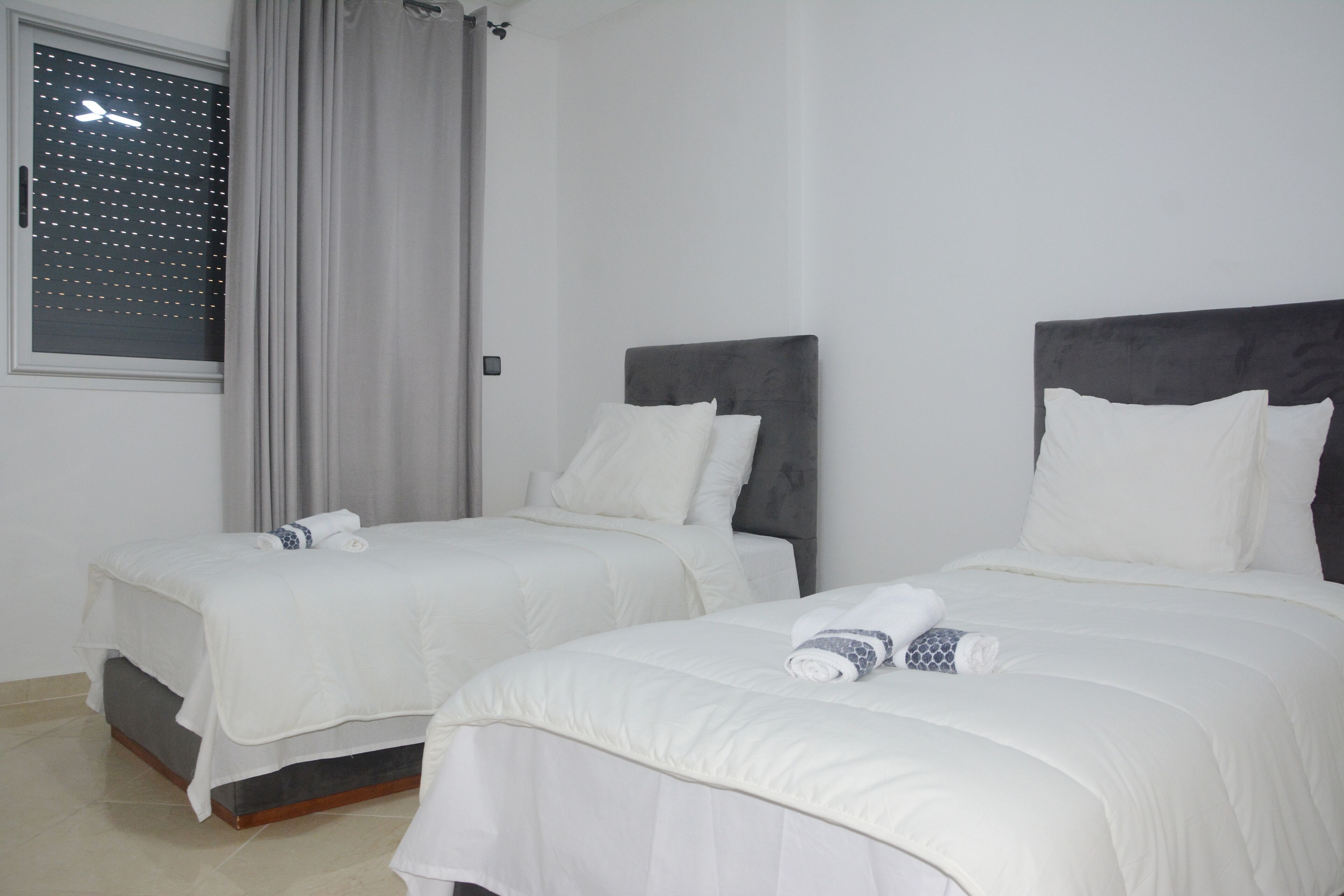 Town Hotel