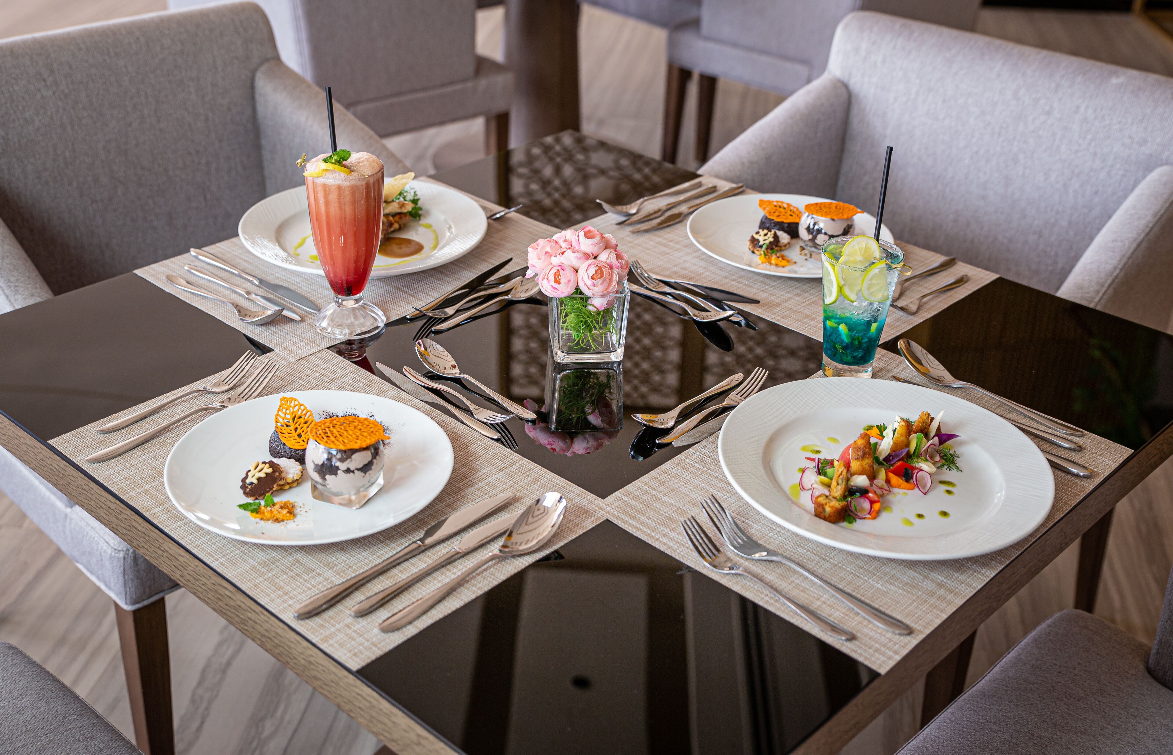 Waves Aquaparc & Hotel