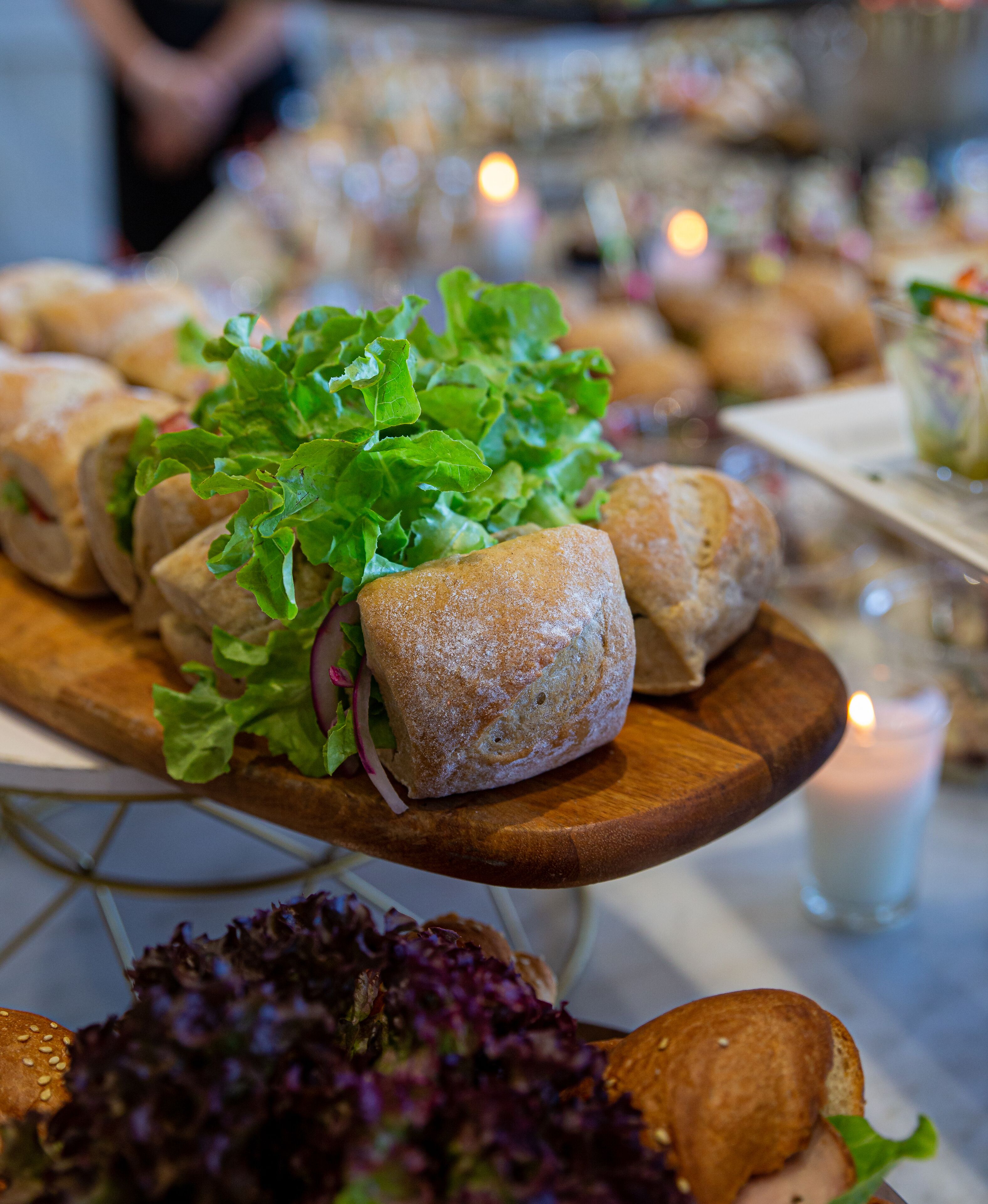 Waves Aquaparc & Hotel