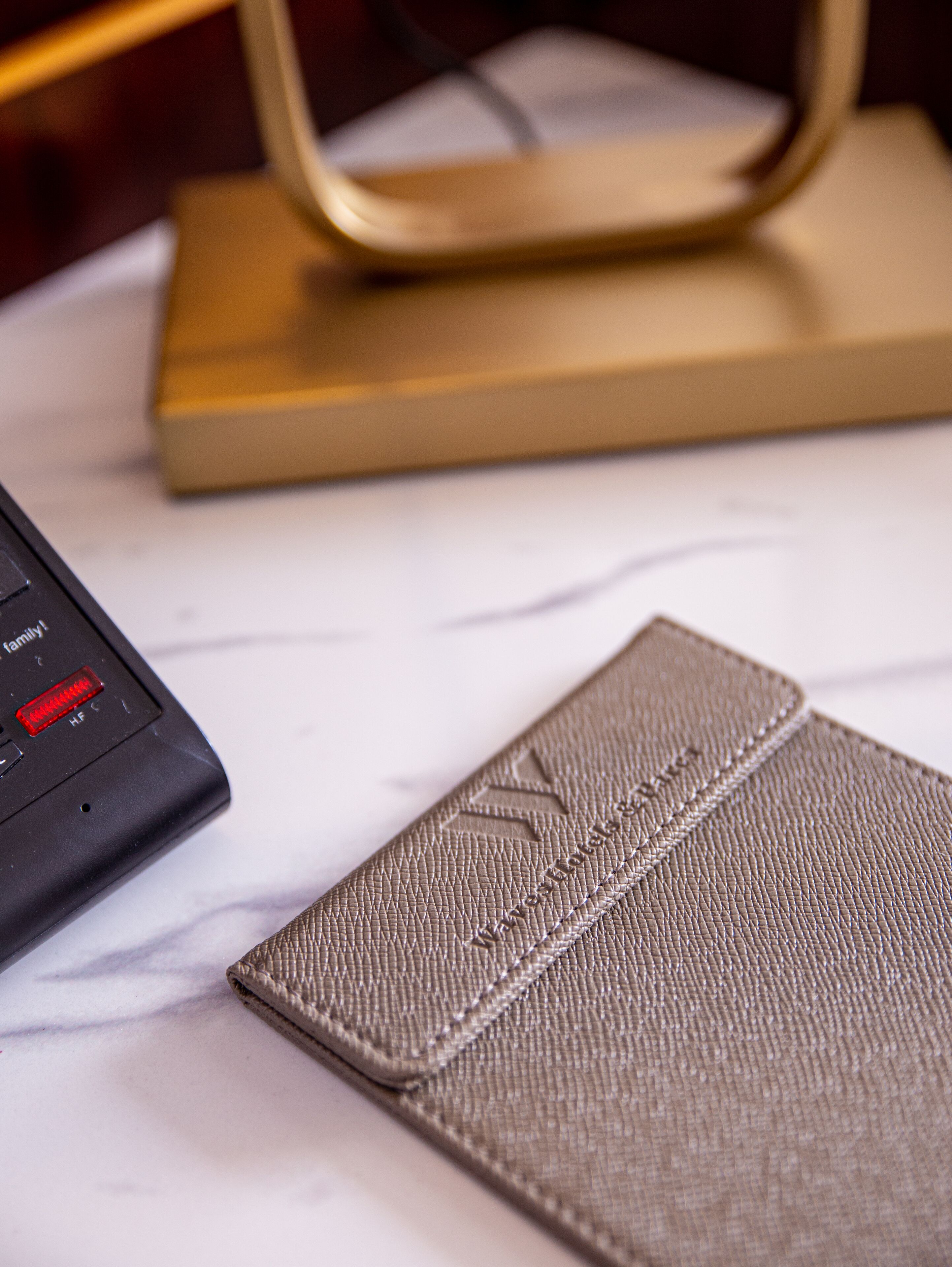 Waves Aquaparc & Hotel