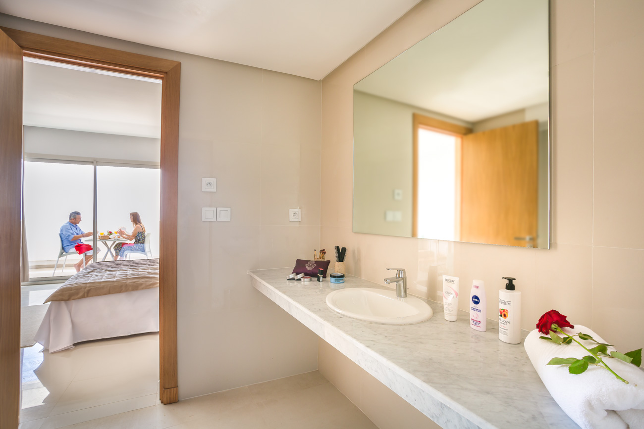 Lixus Beach Resort