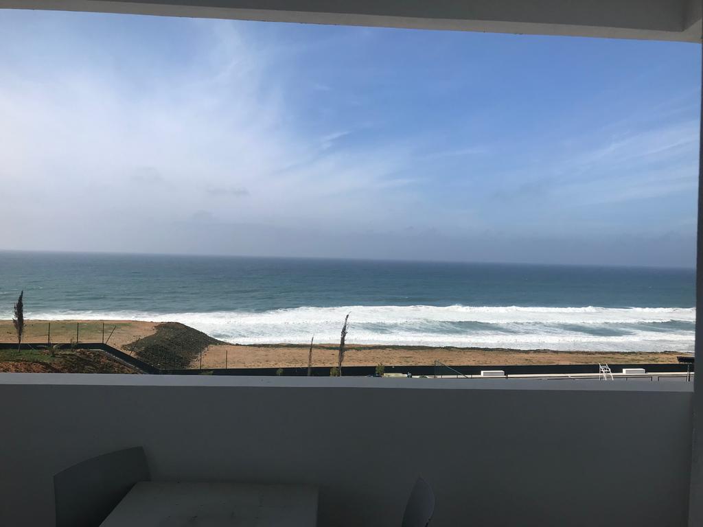 Lixus Beach Resort