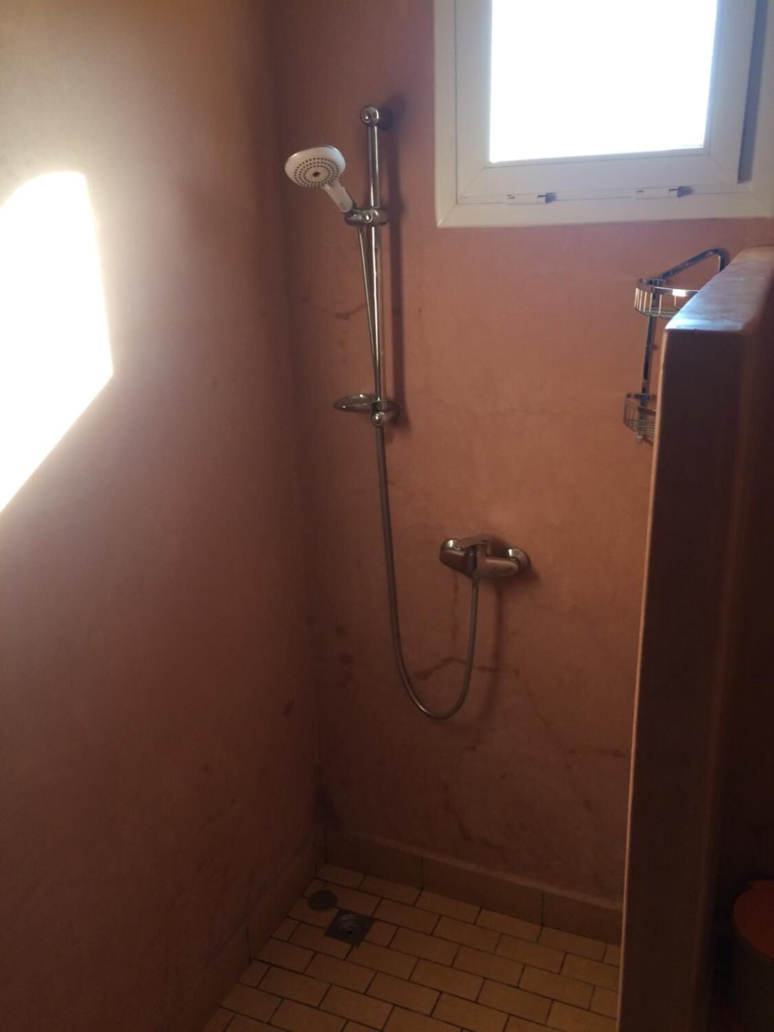 Itrane Guest House