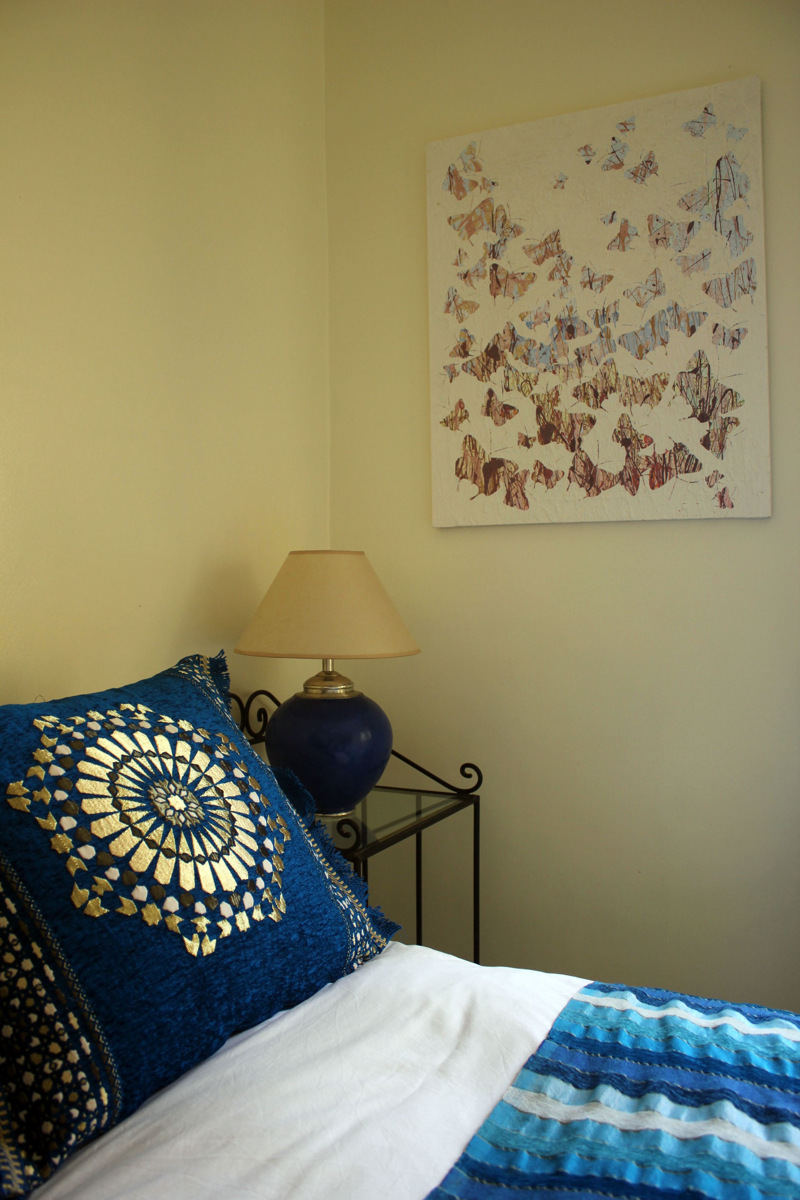 Tifawin Home & Garden