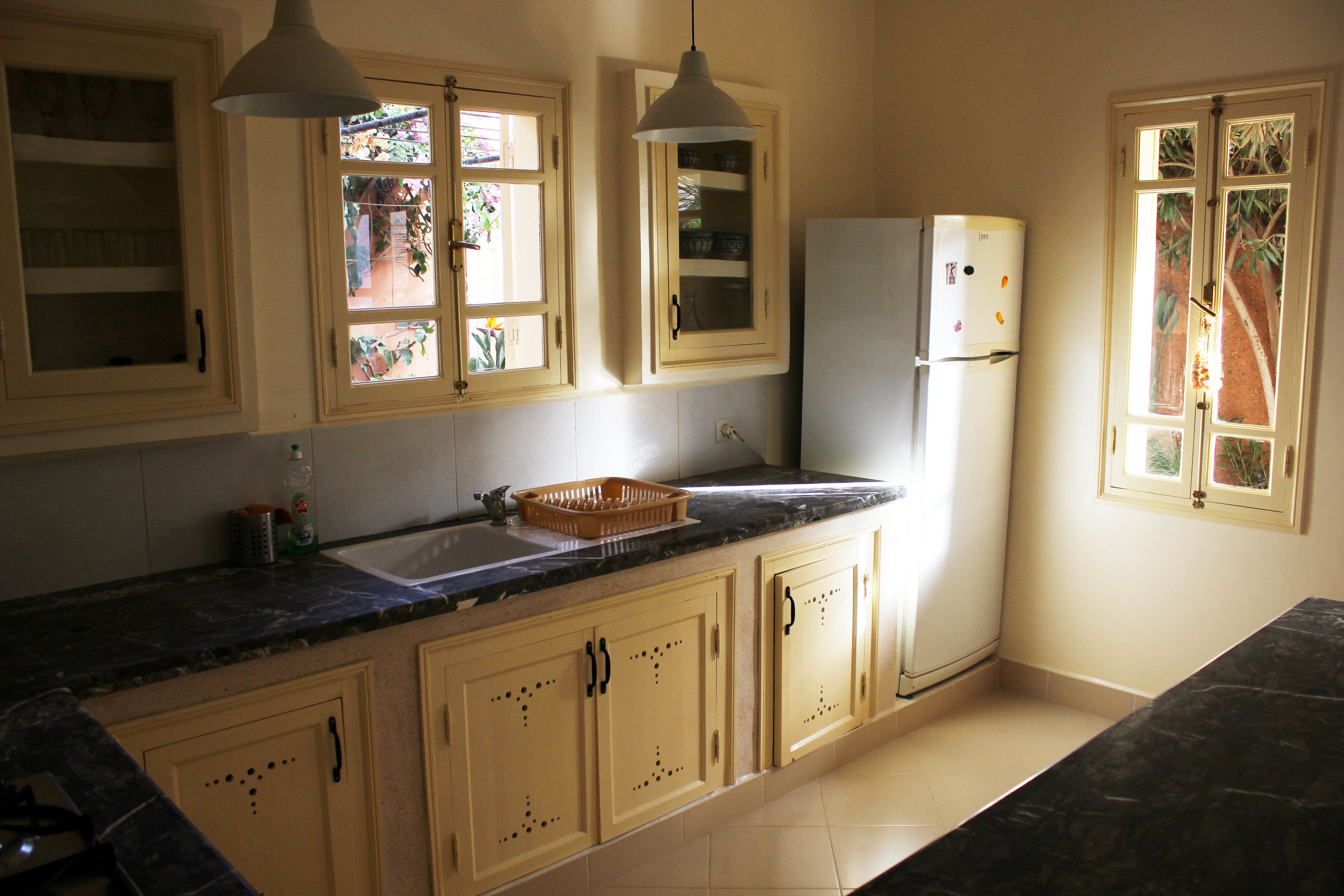 Tifawin Home & Garden