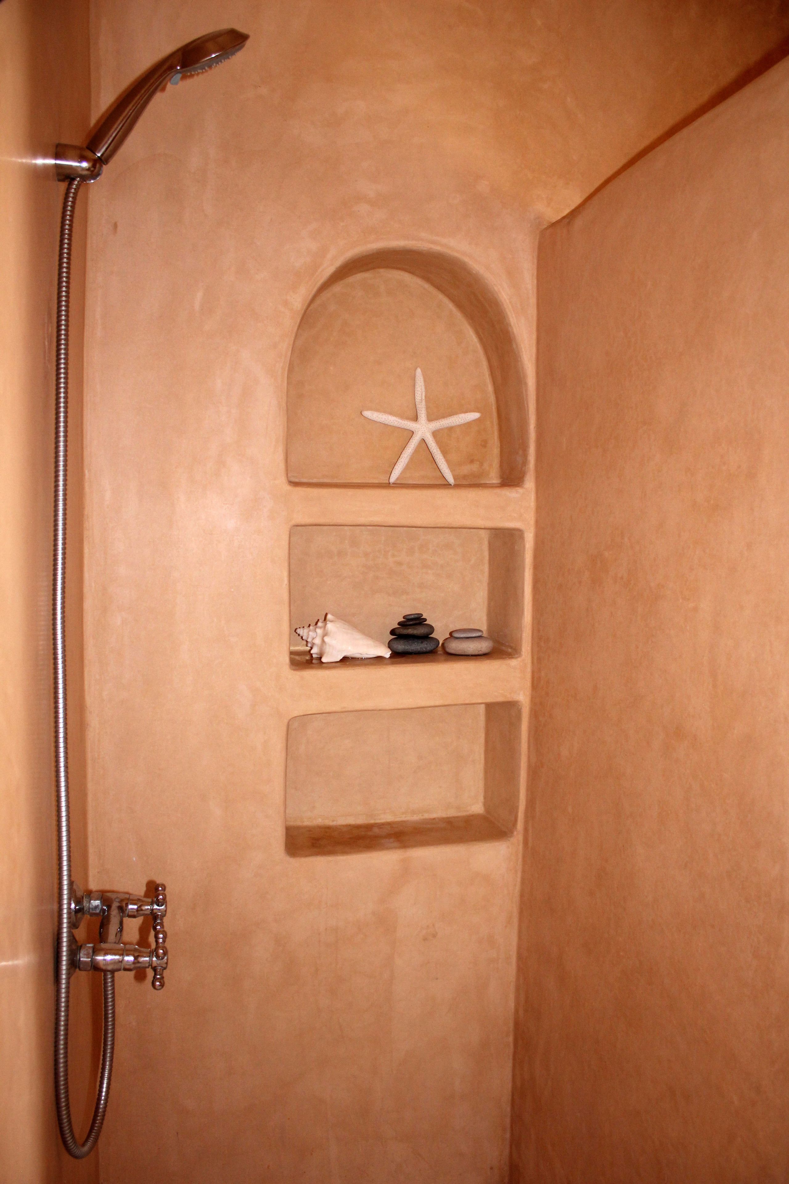 Tifawin Home & Garden