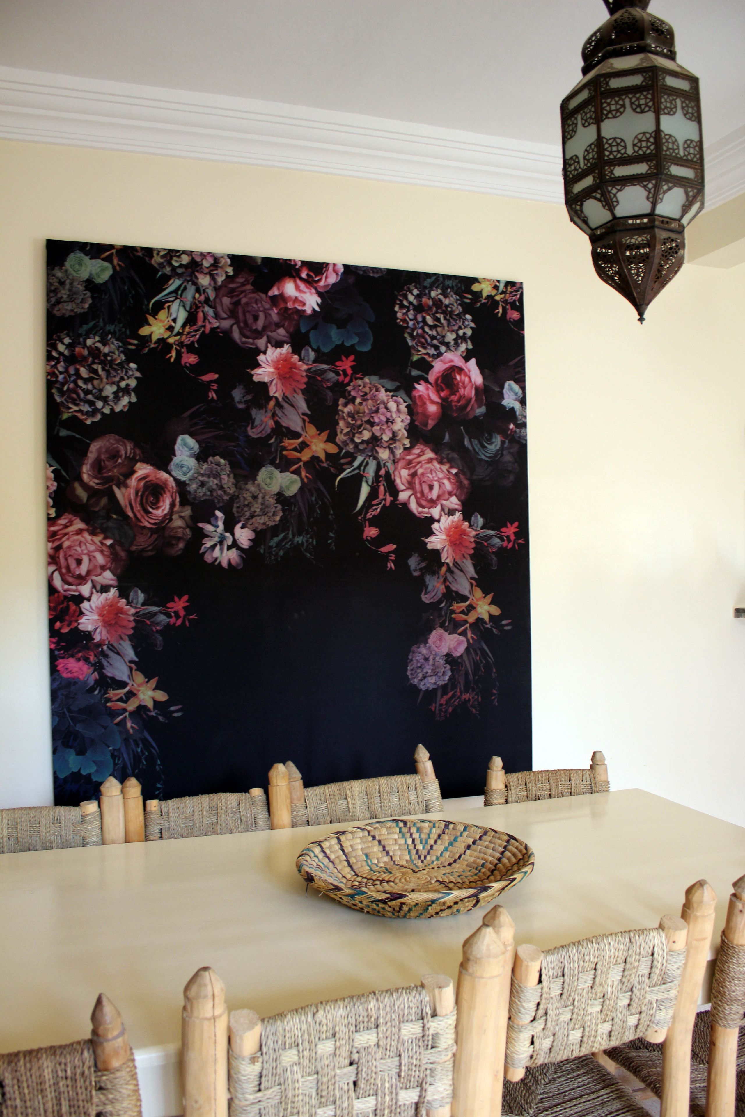 Tifawin Home & Garden