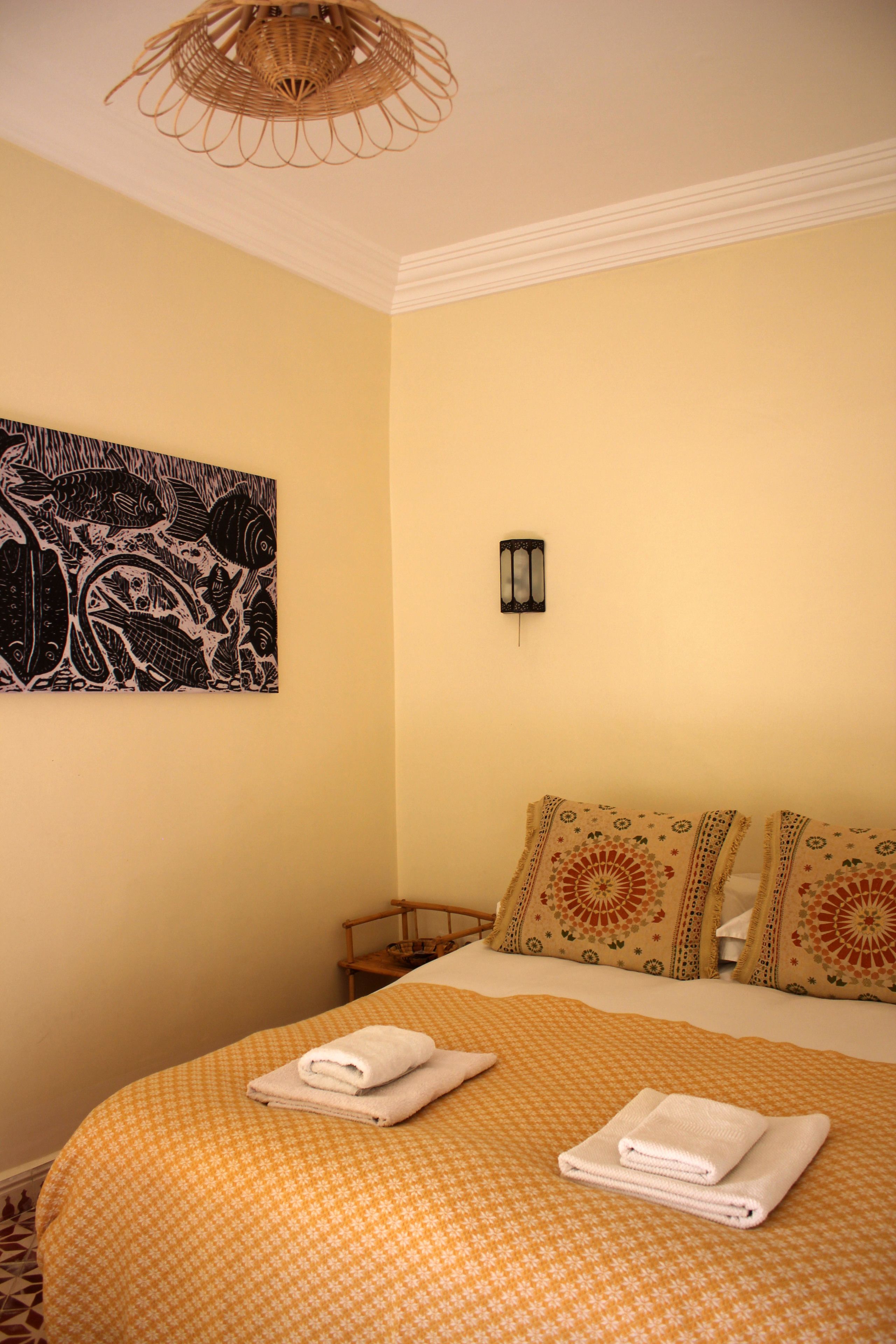 Tifawin Home & Garden