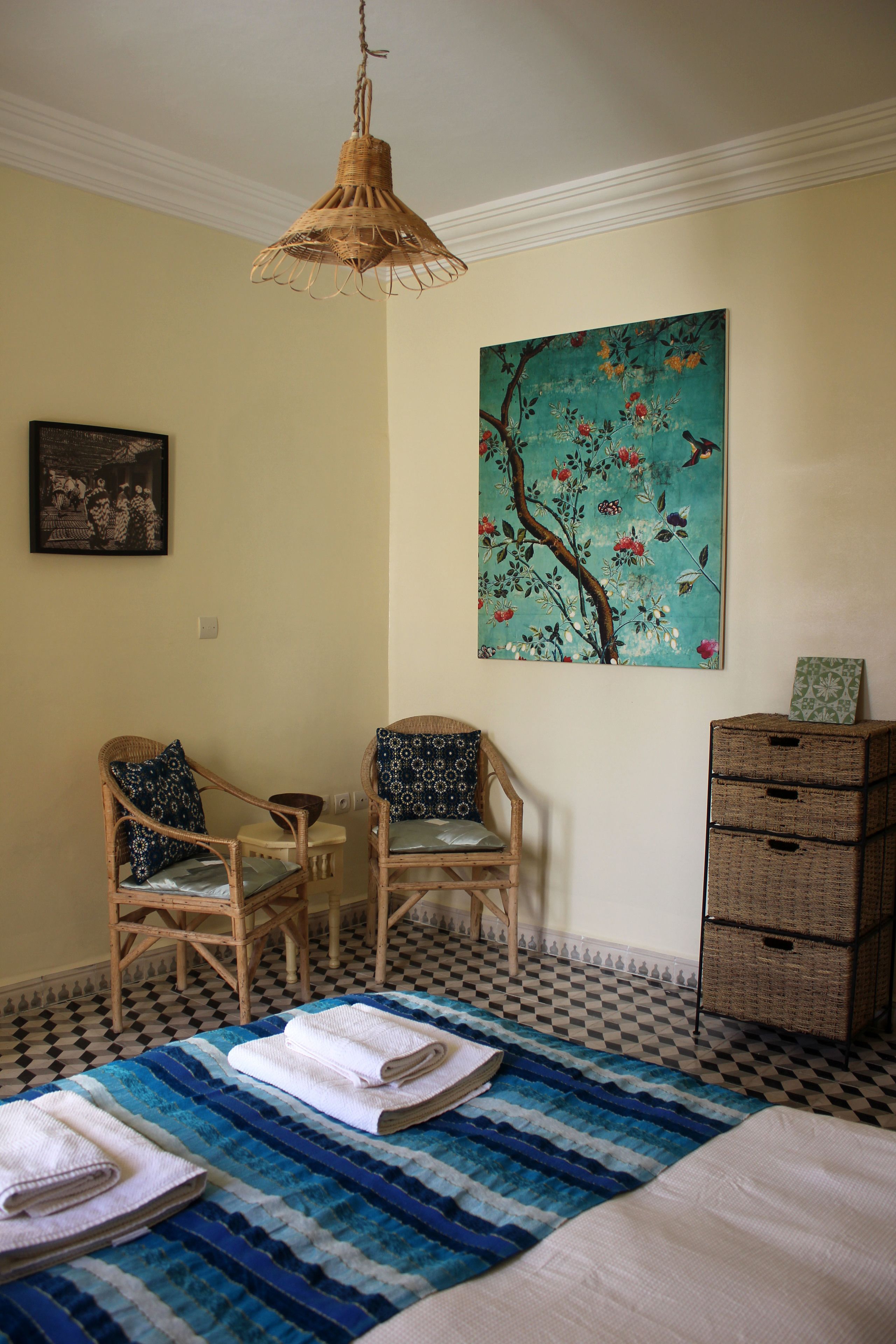 Tifawin Home & Garden