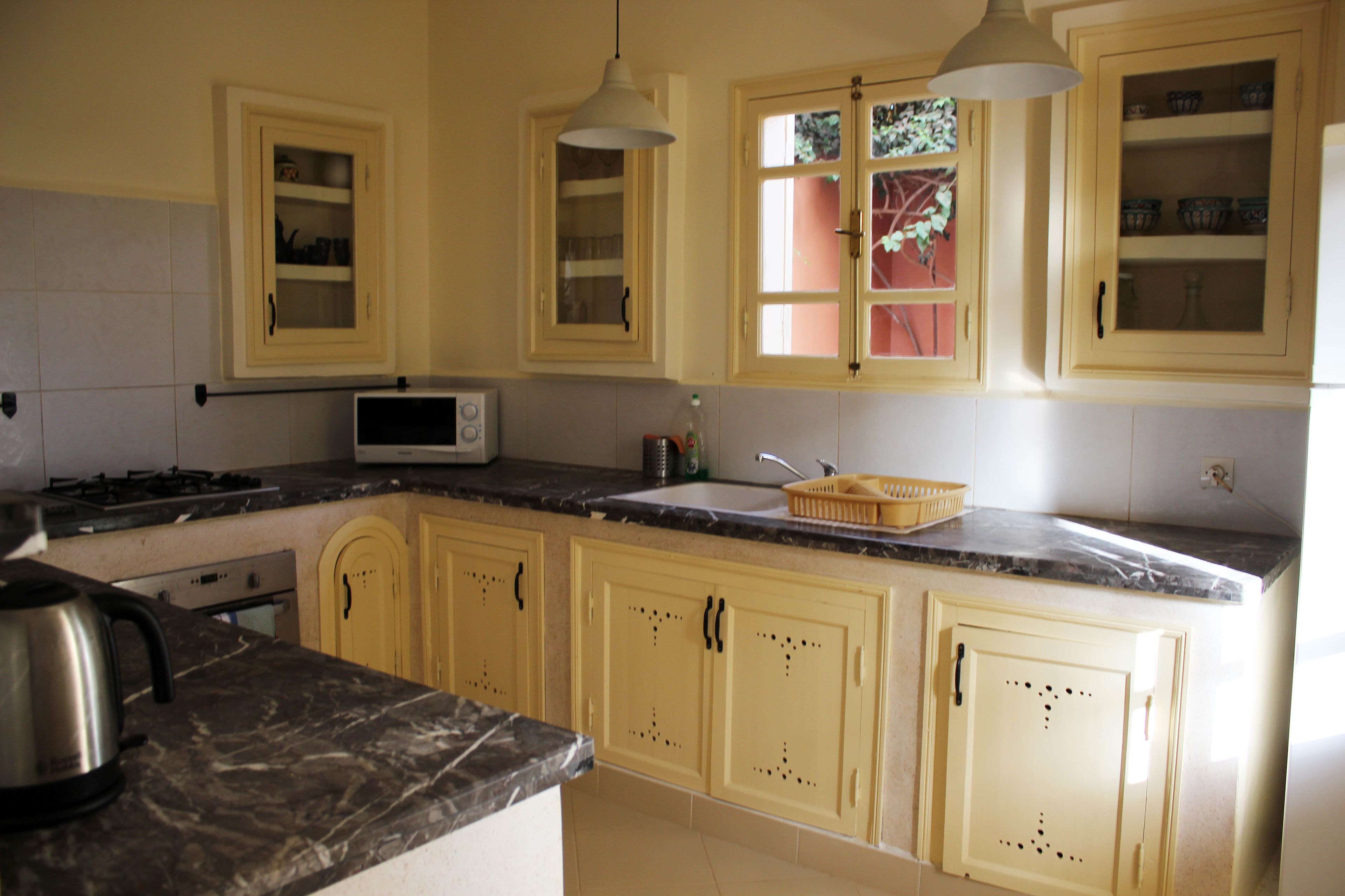 Tifawin Home & Garden