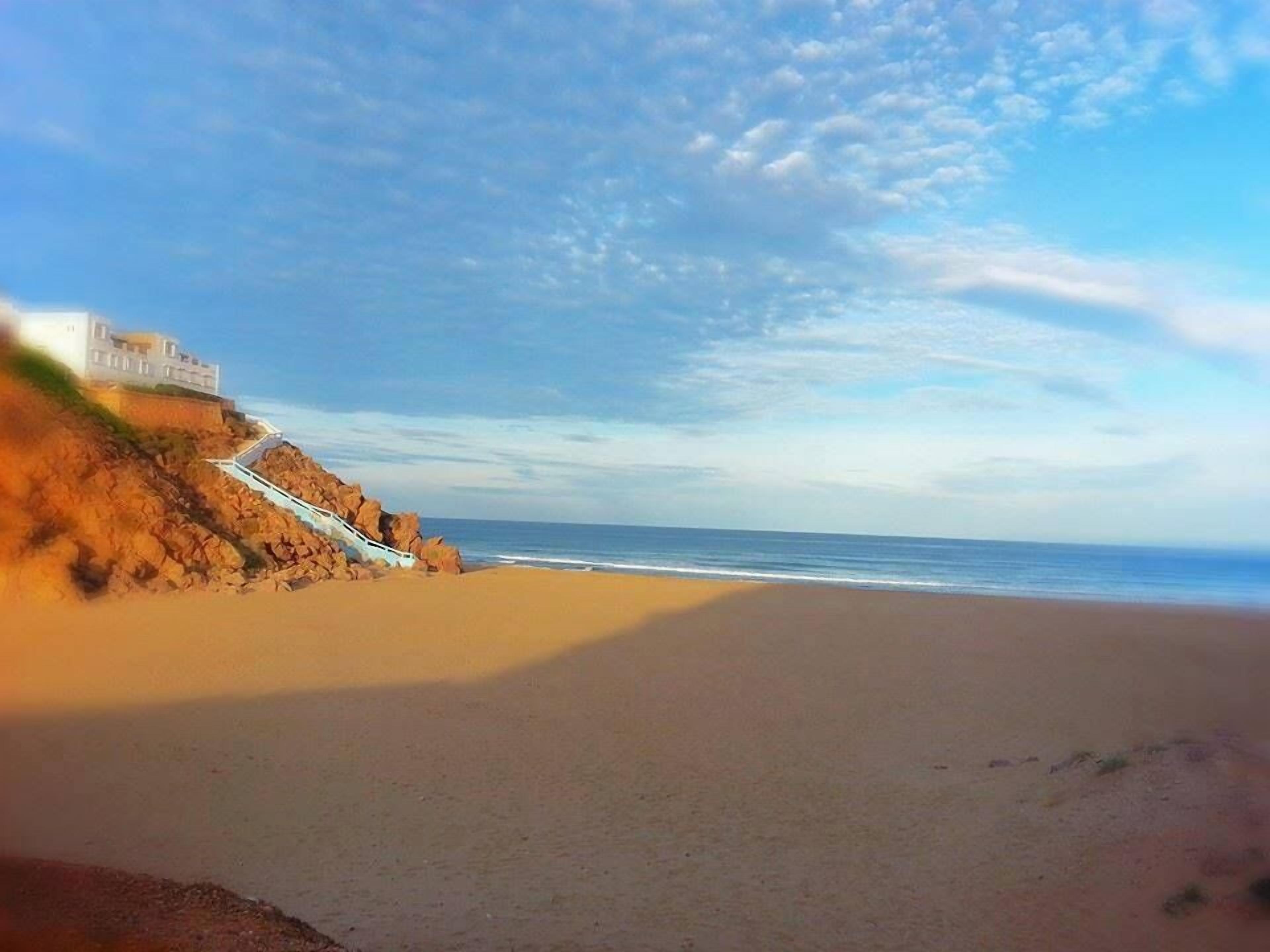 Tifawin Home & Garden