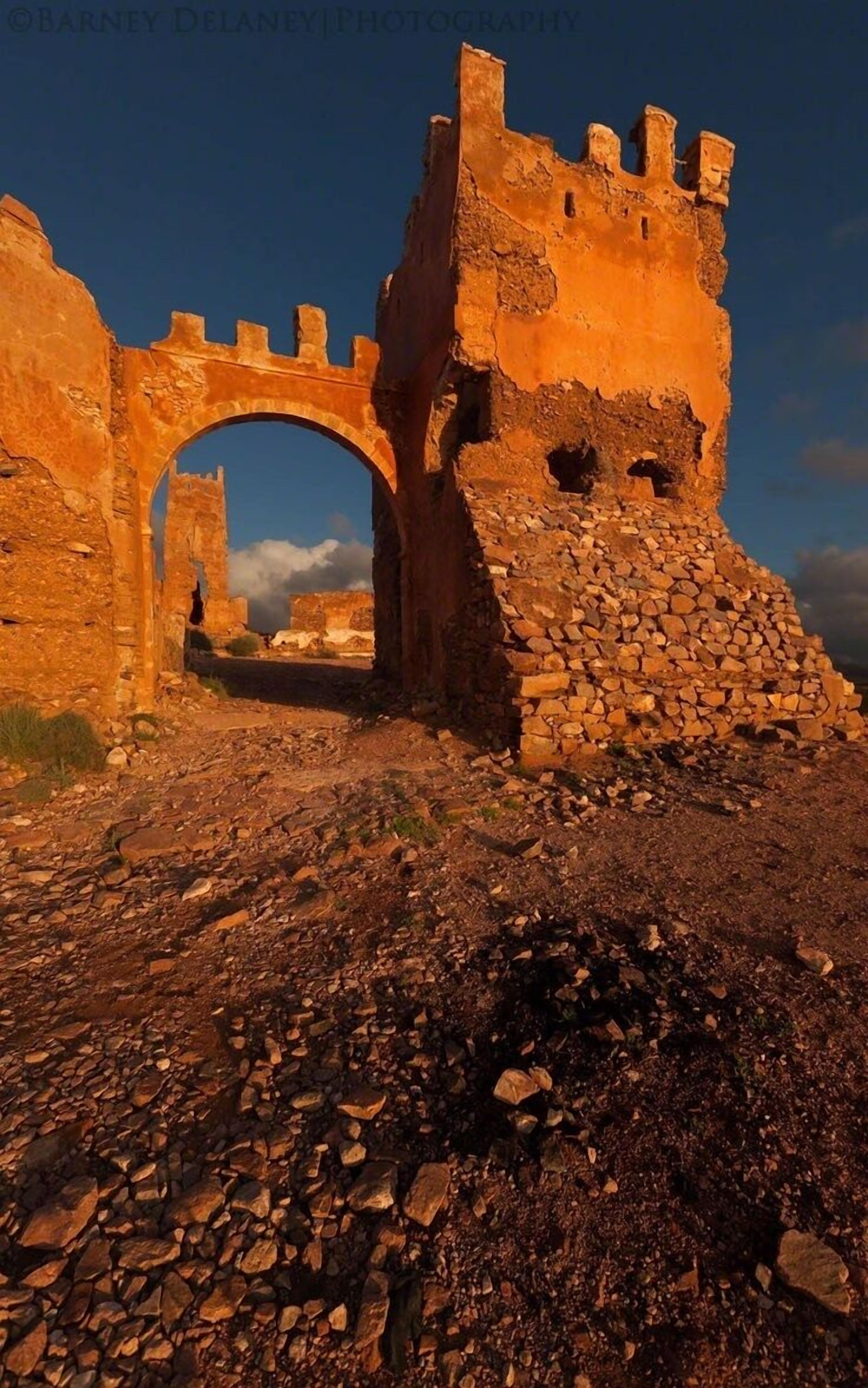 Tifawin Home & Garden