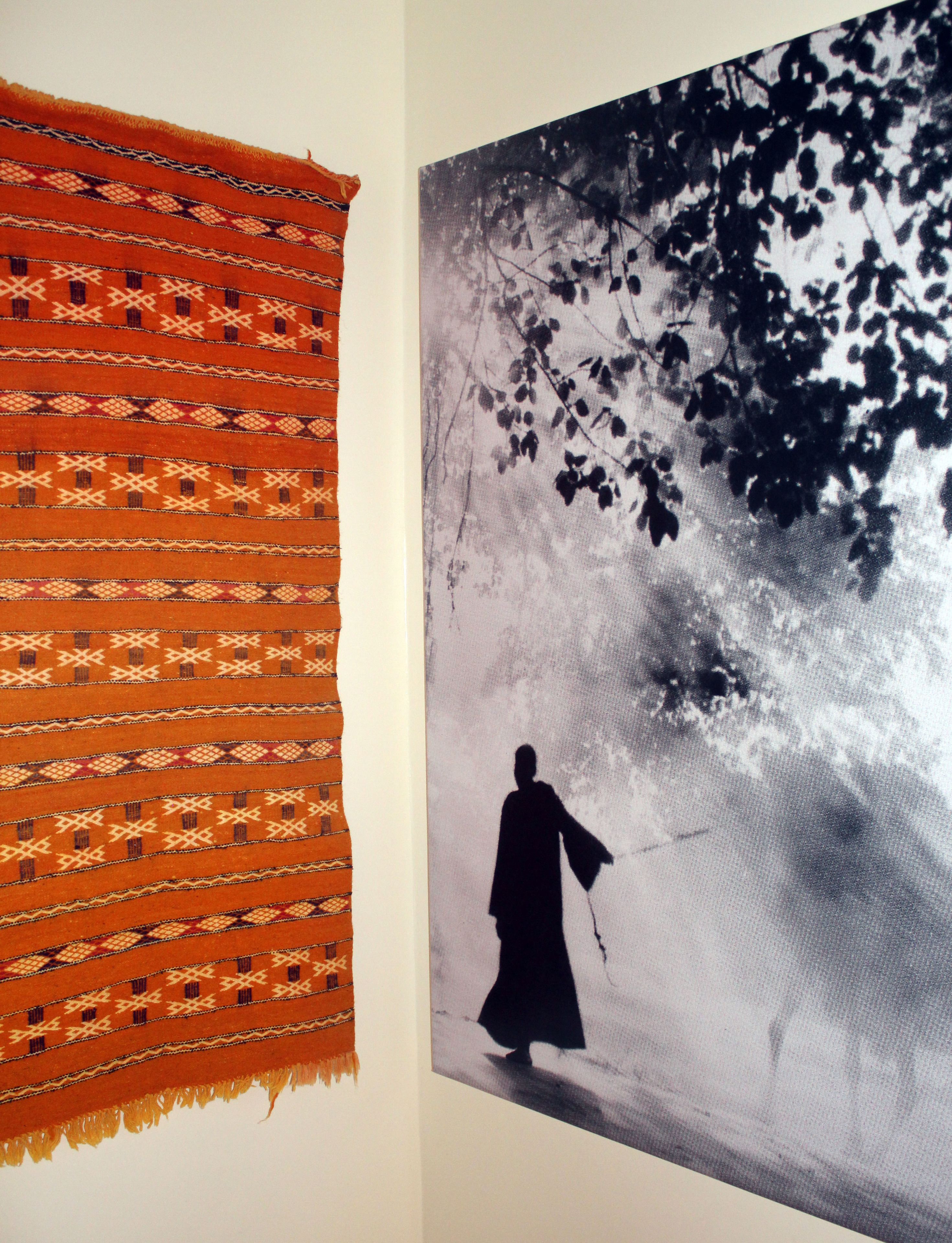 Tifawin Home & Garden