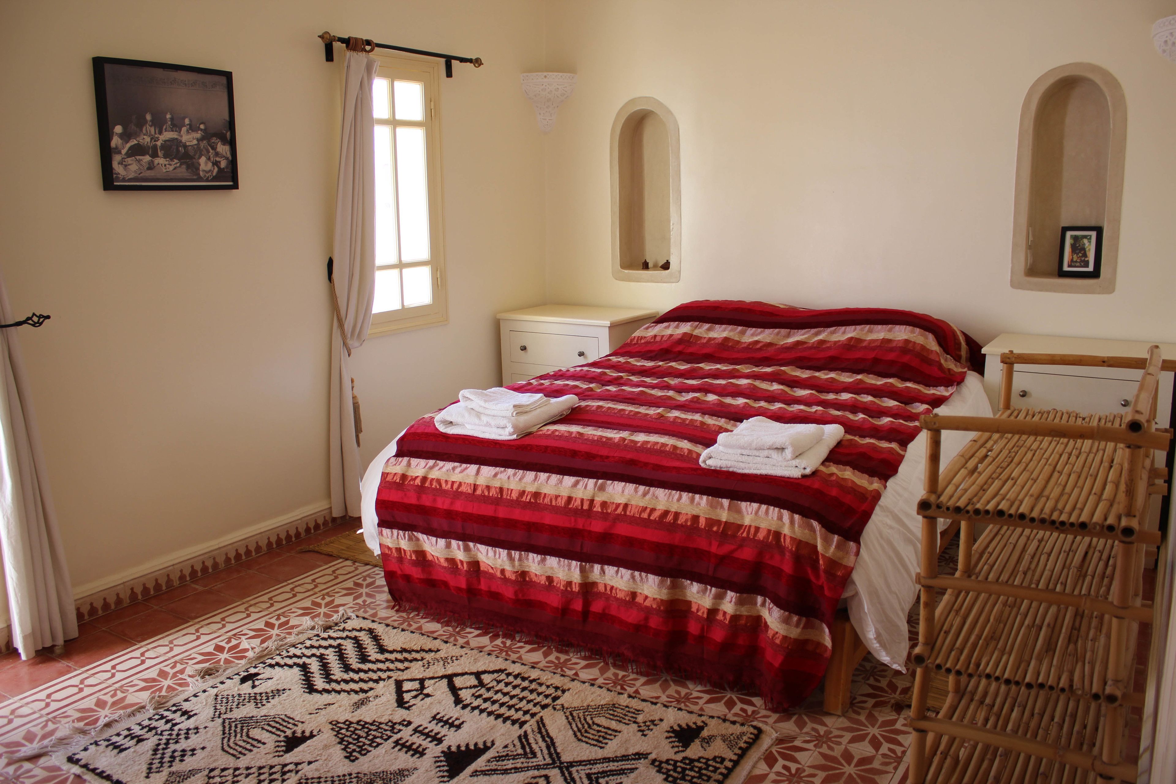 Tifawin Home & Garden