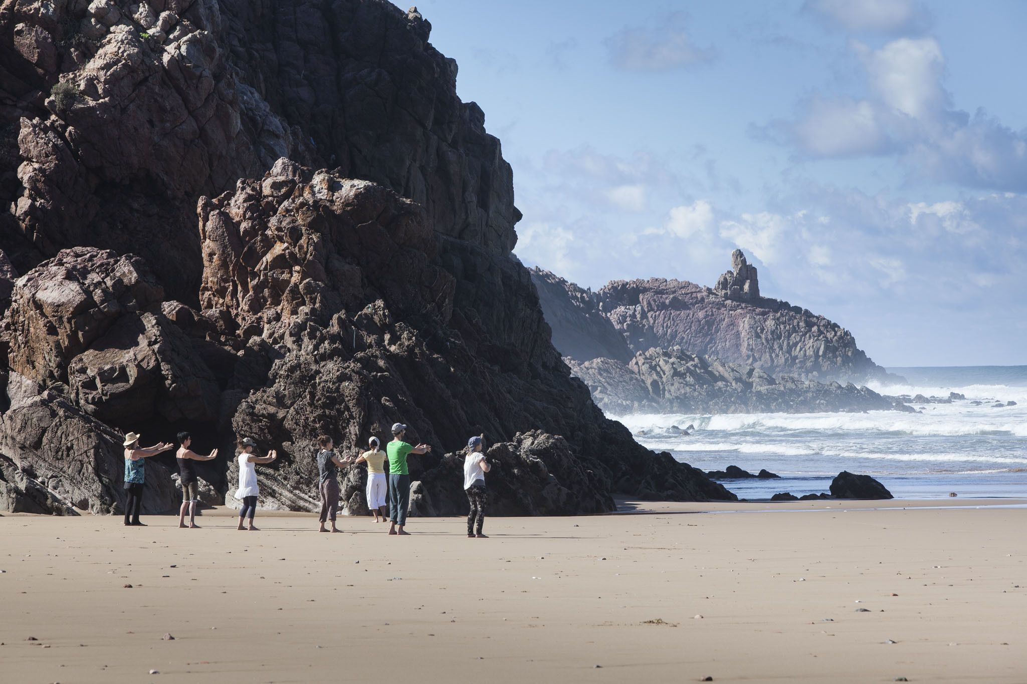 Tifawin Home & Garden