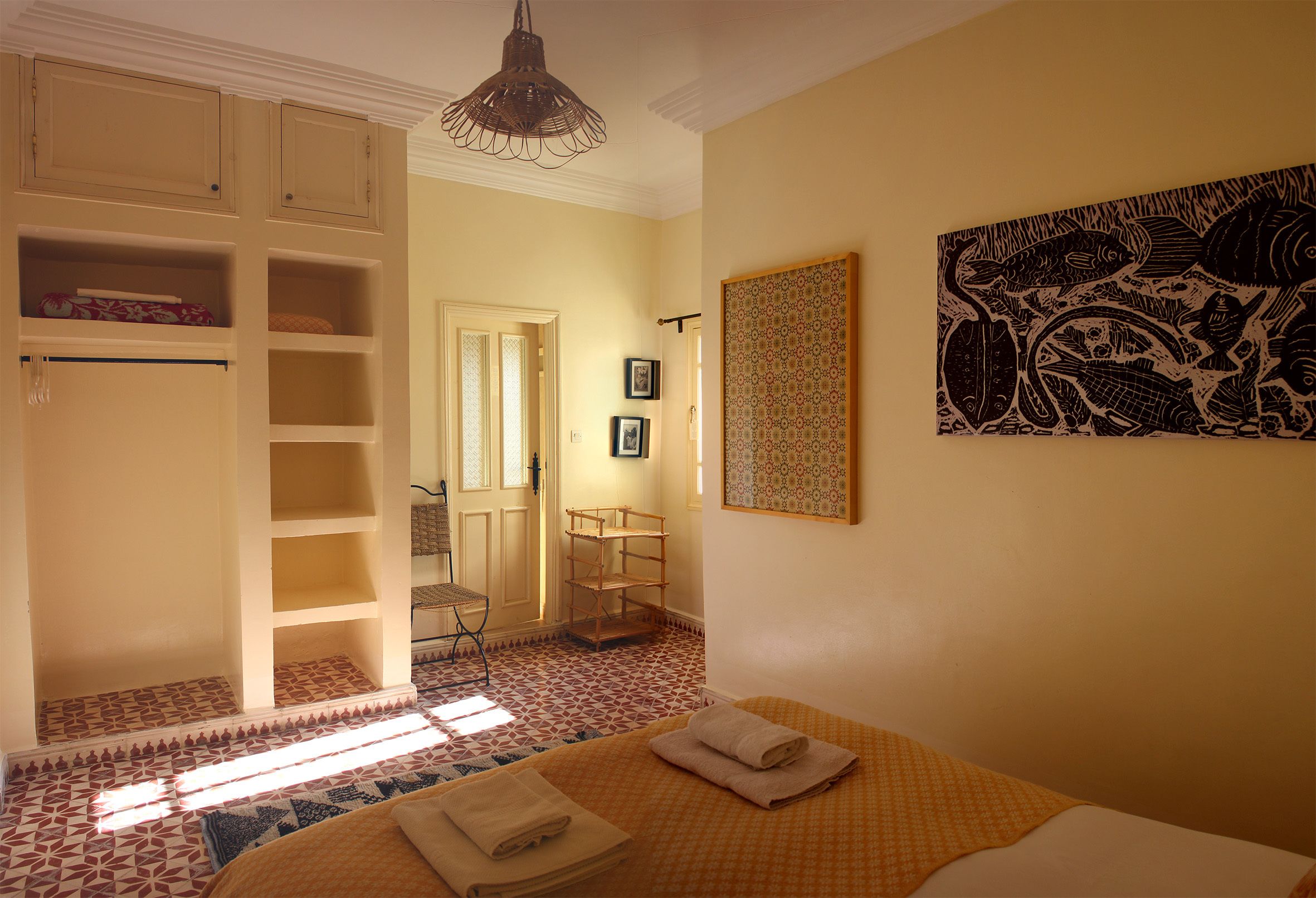 Tifawin Home & Garden