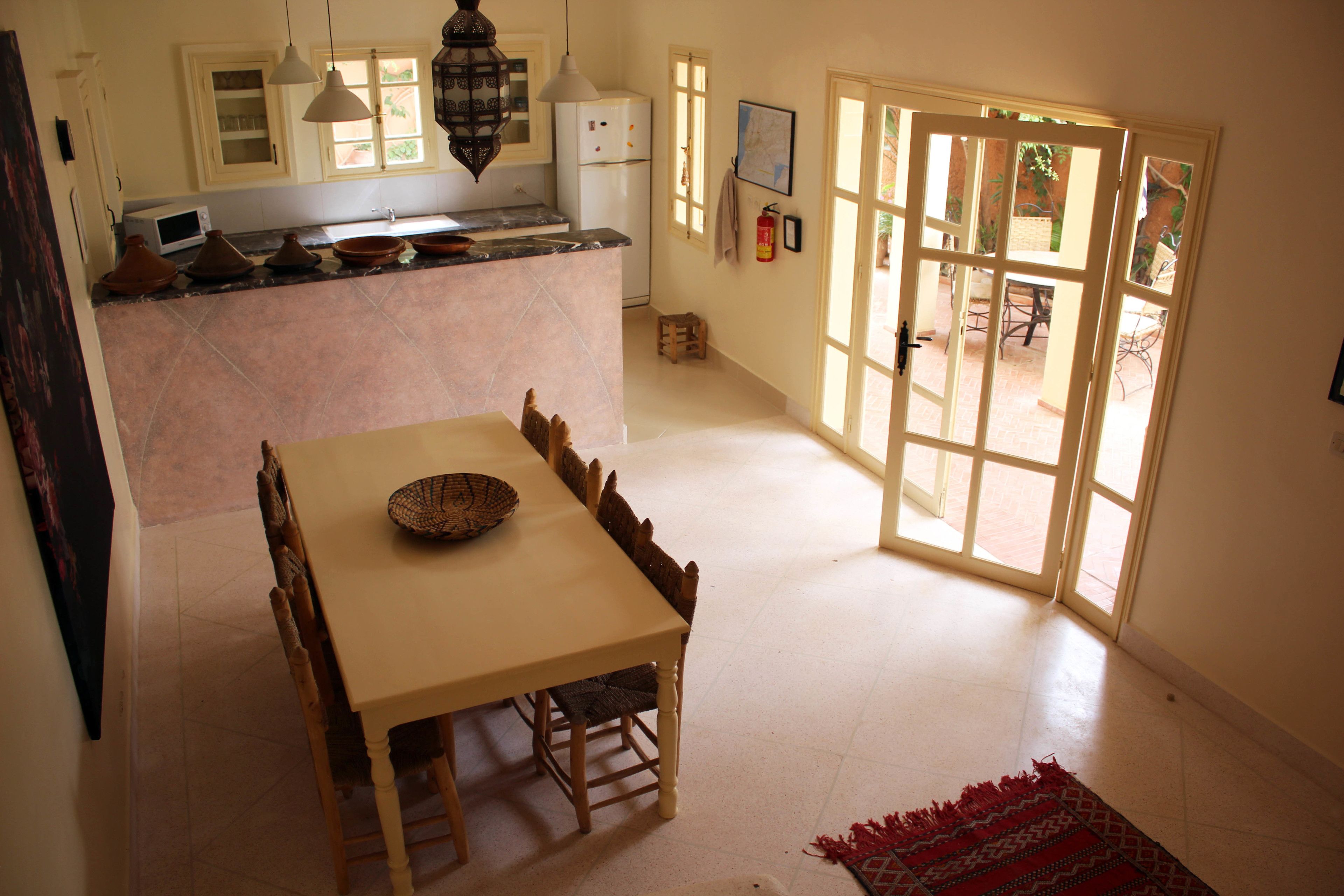 Tifawin Home & Garden