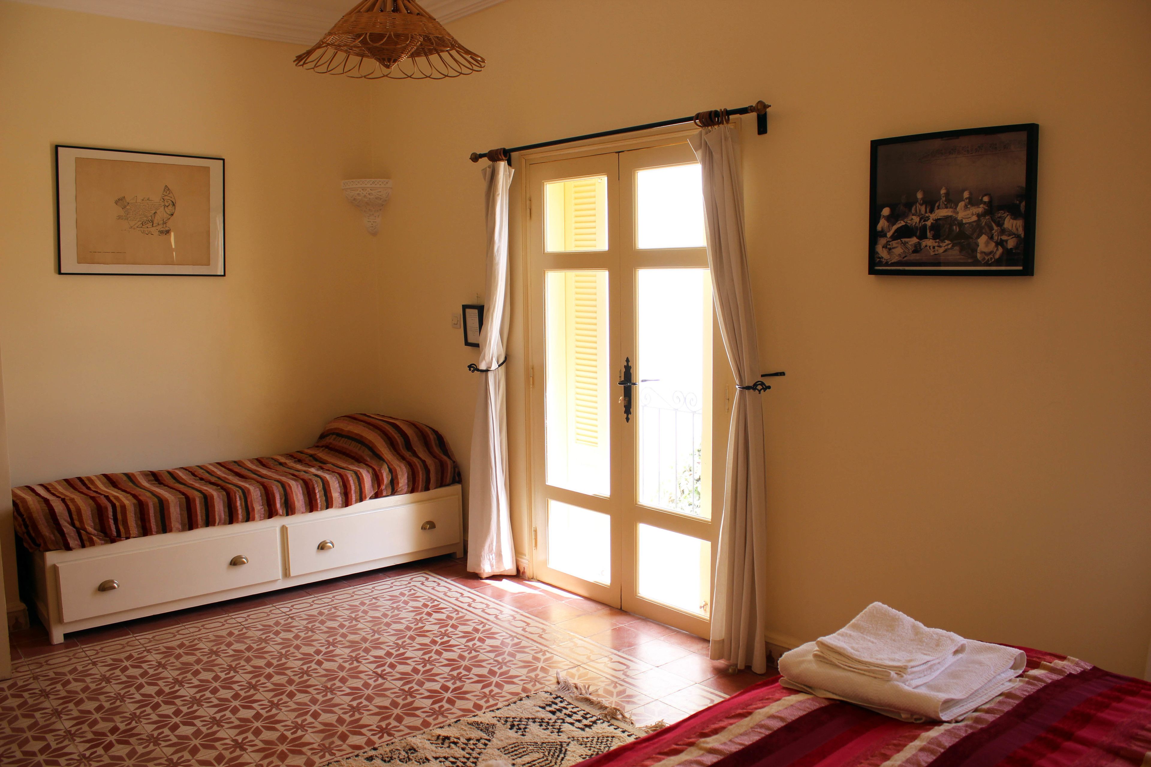 Tifawin Home & Garden