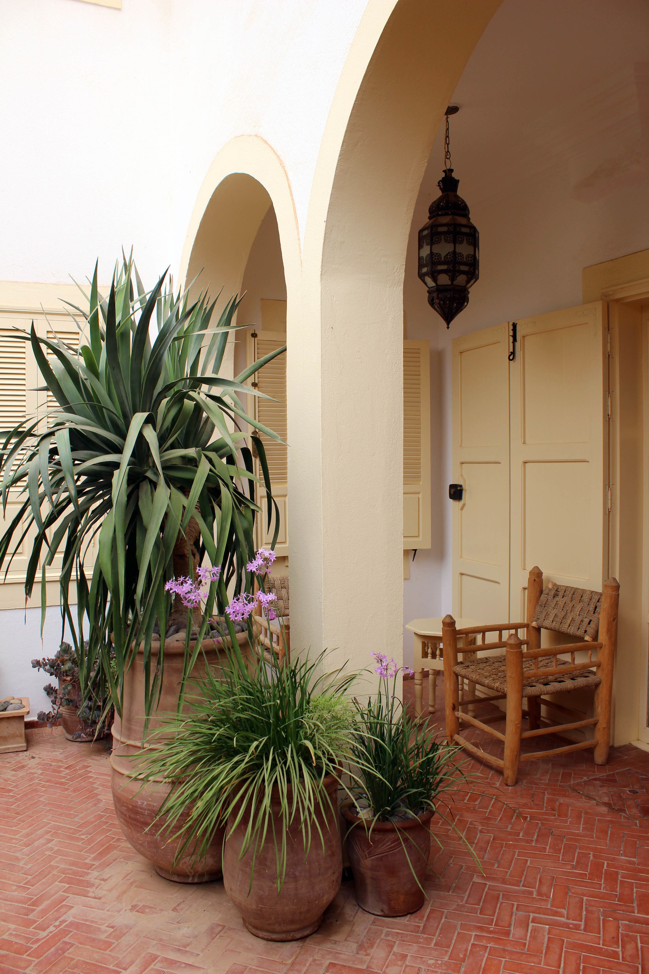 Tifawin Home & Garden