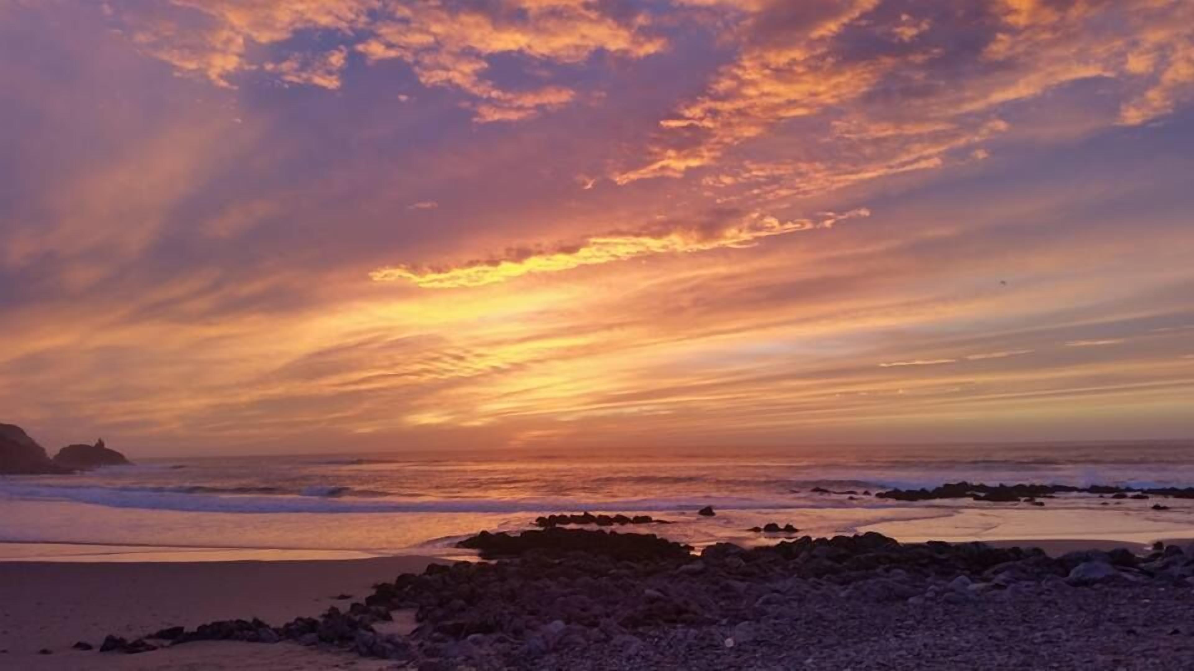 Tifawin Home & Garden