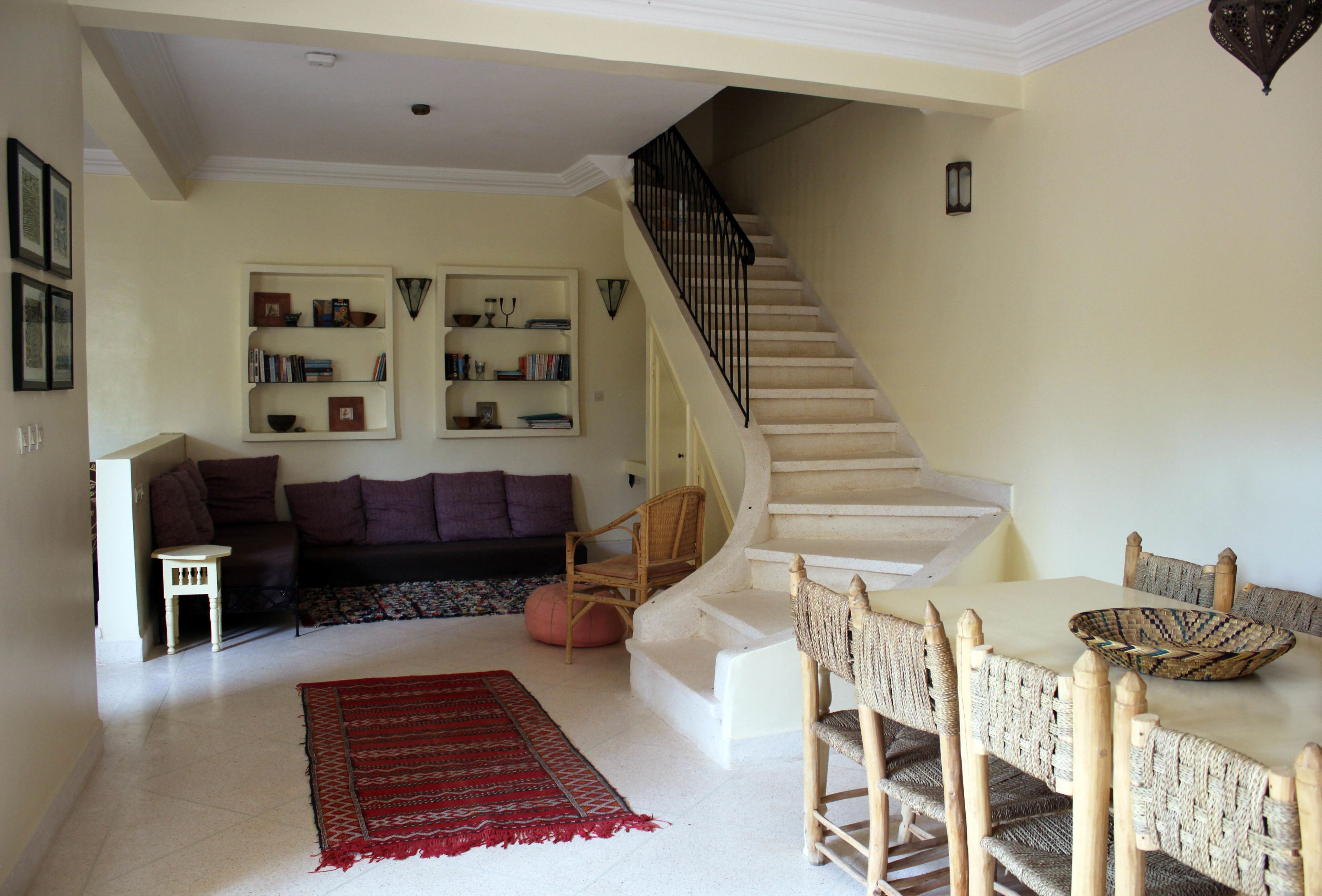 Tifawin Home & Garden