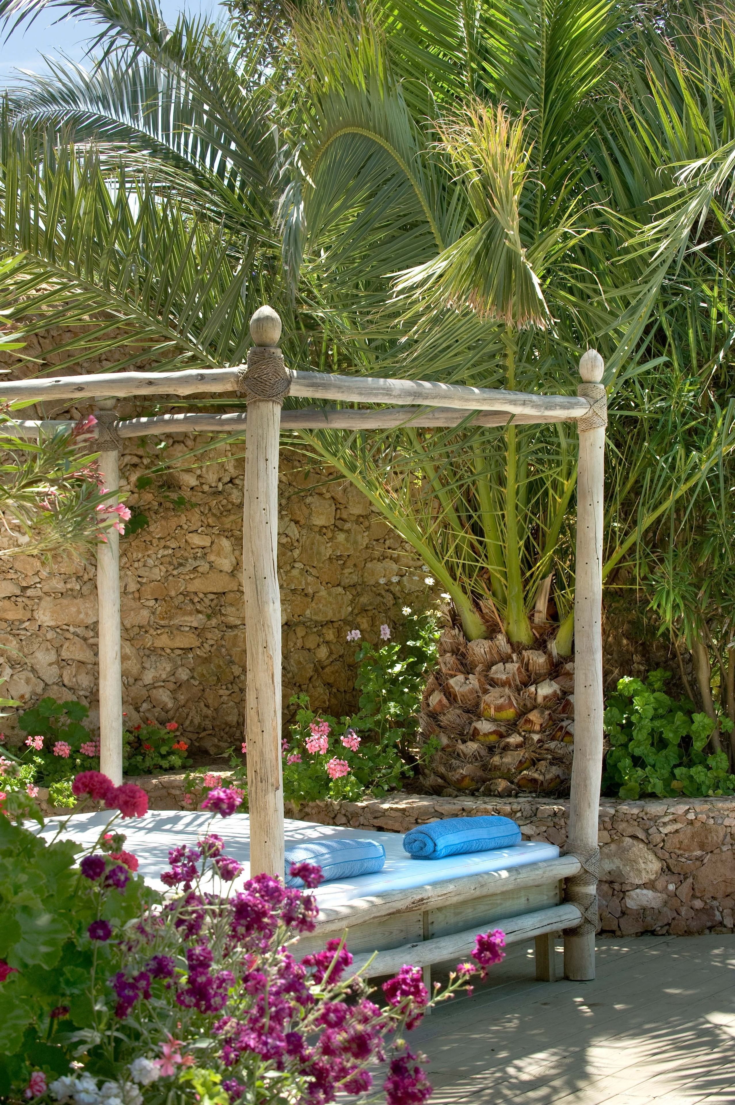 La Sultana