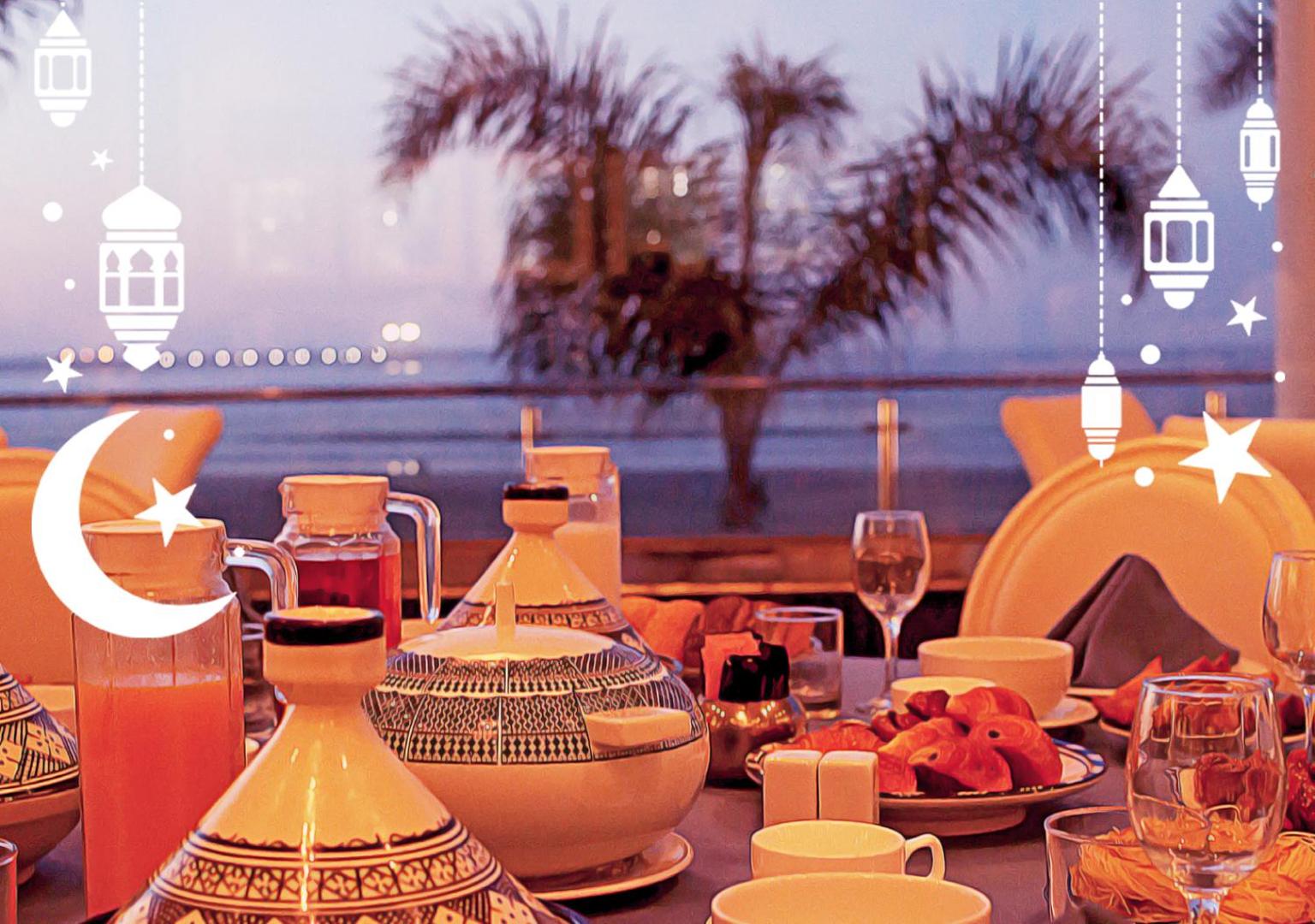 Amphitrite Palace Beach Hotel & Convention Centre