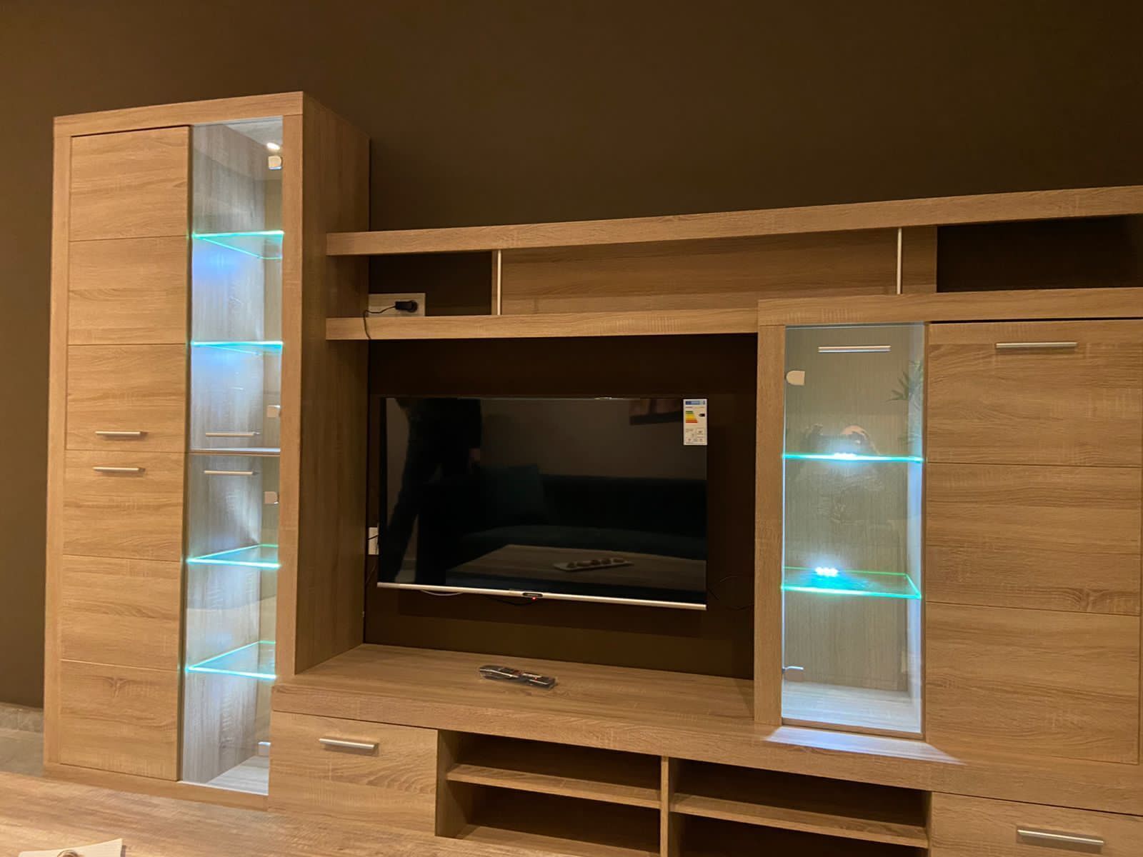 Atlas-Residence By Rent-Inn
