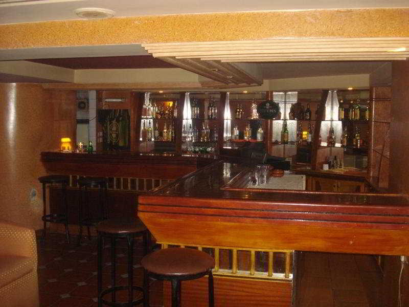 Bouregreg