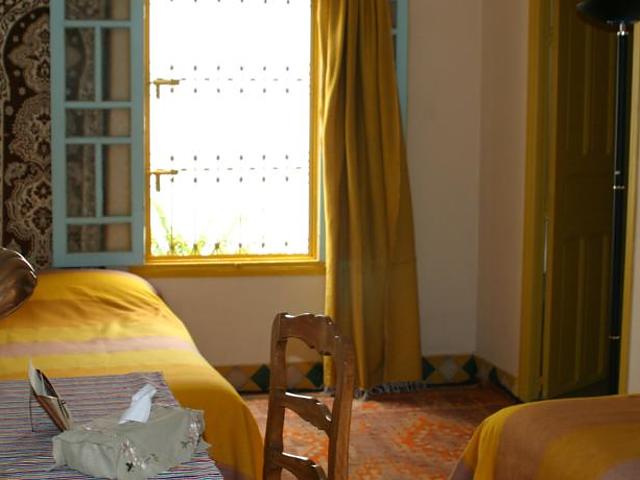 Dar Al Batoul