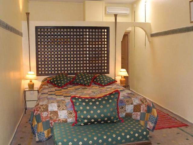 Dar Al Batoul