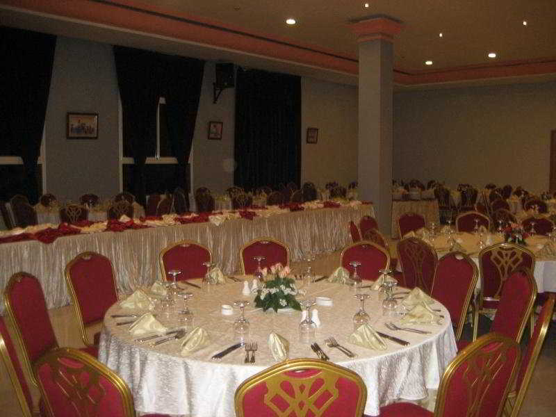 Hotel Dar Eddaya
