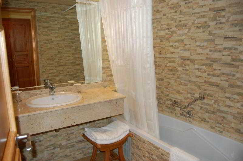 Hotel Dar Eddaya