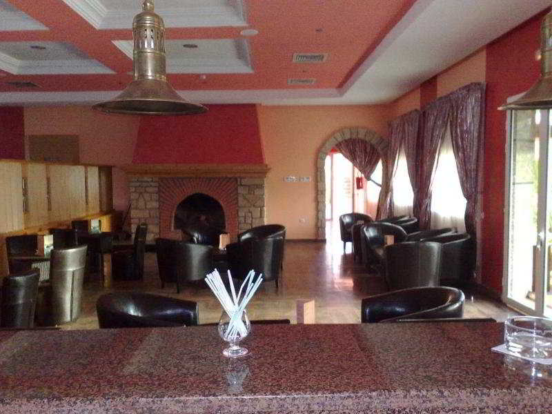 Hotel Dar Eddaya